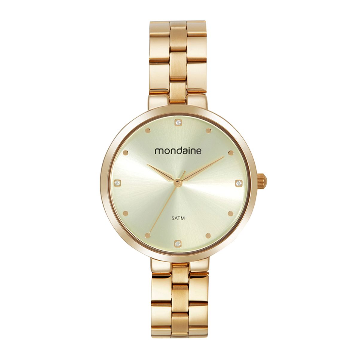 Relogio-De-Pulso-Feminino-32672lpmvde1-Dourado--Mondaine-0