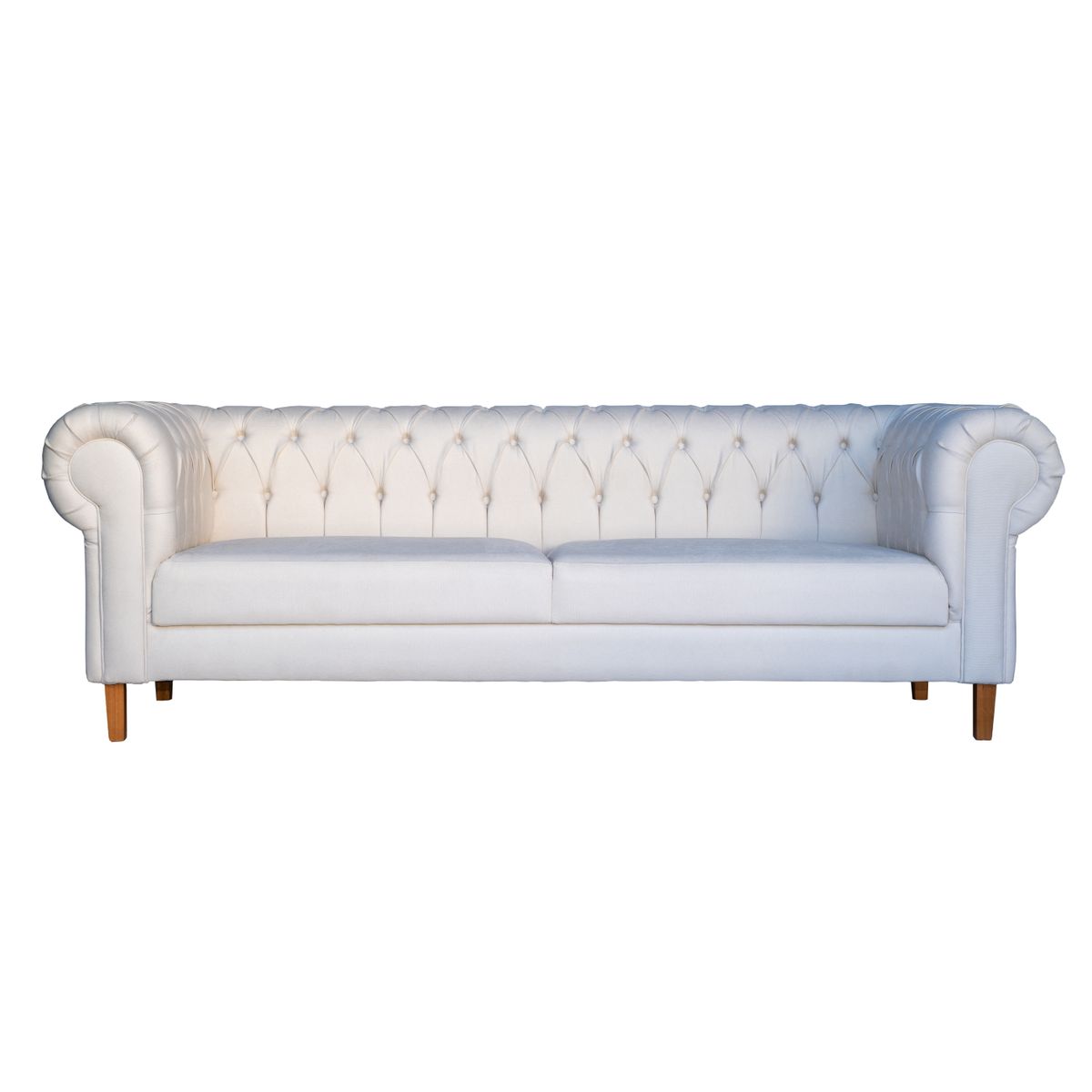 Sofa-3-Lugares-Guaramiranga-240cm-Linho-Off-White-250-Marco-Zero-Moveis-0