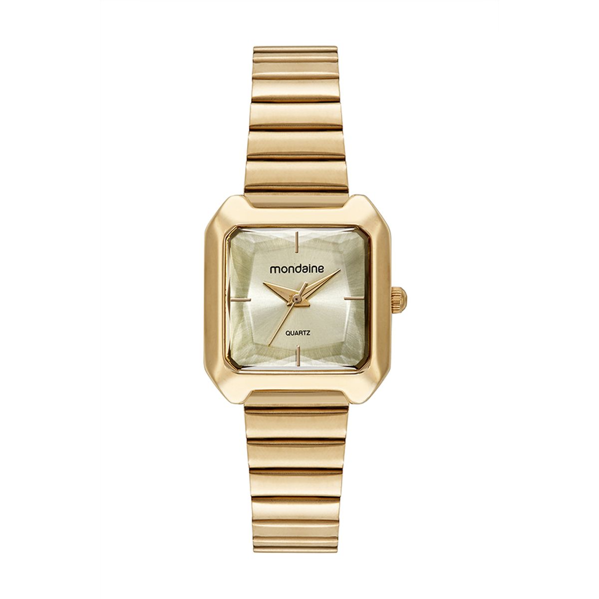 Relogio-De-Pulso-Feminino-32584lpmvde1-Dourado--Mondaine-0