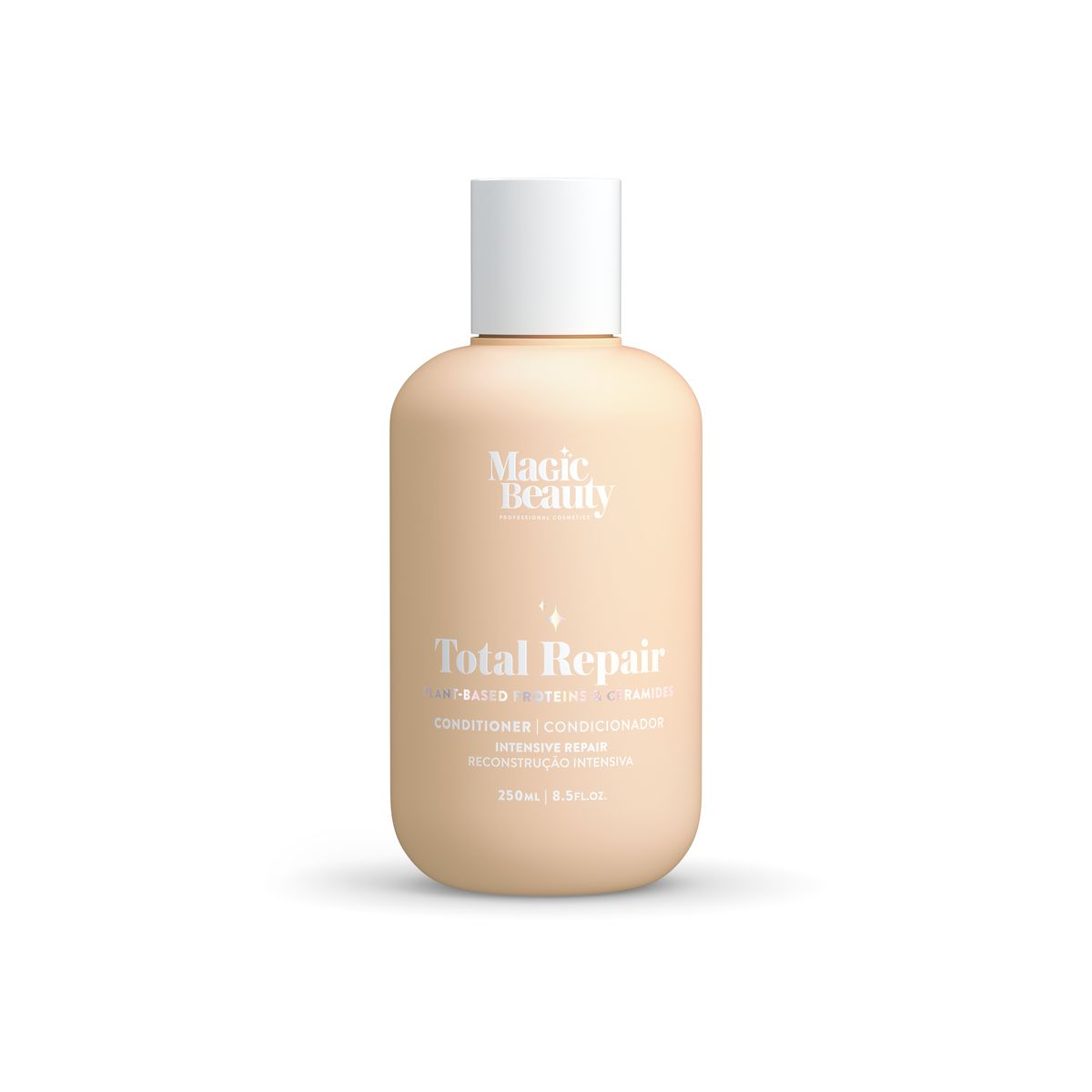 Condicionador-Total-Repair-250ml---Magic-Beauty-0