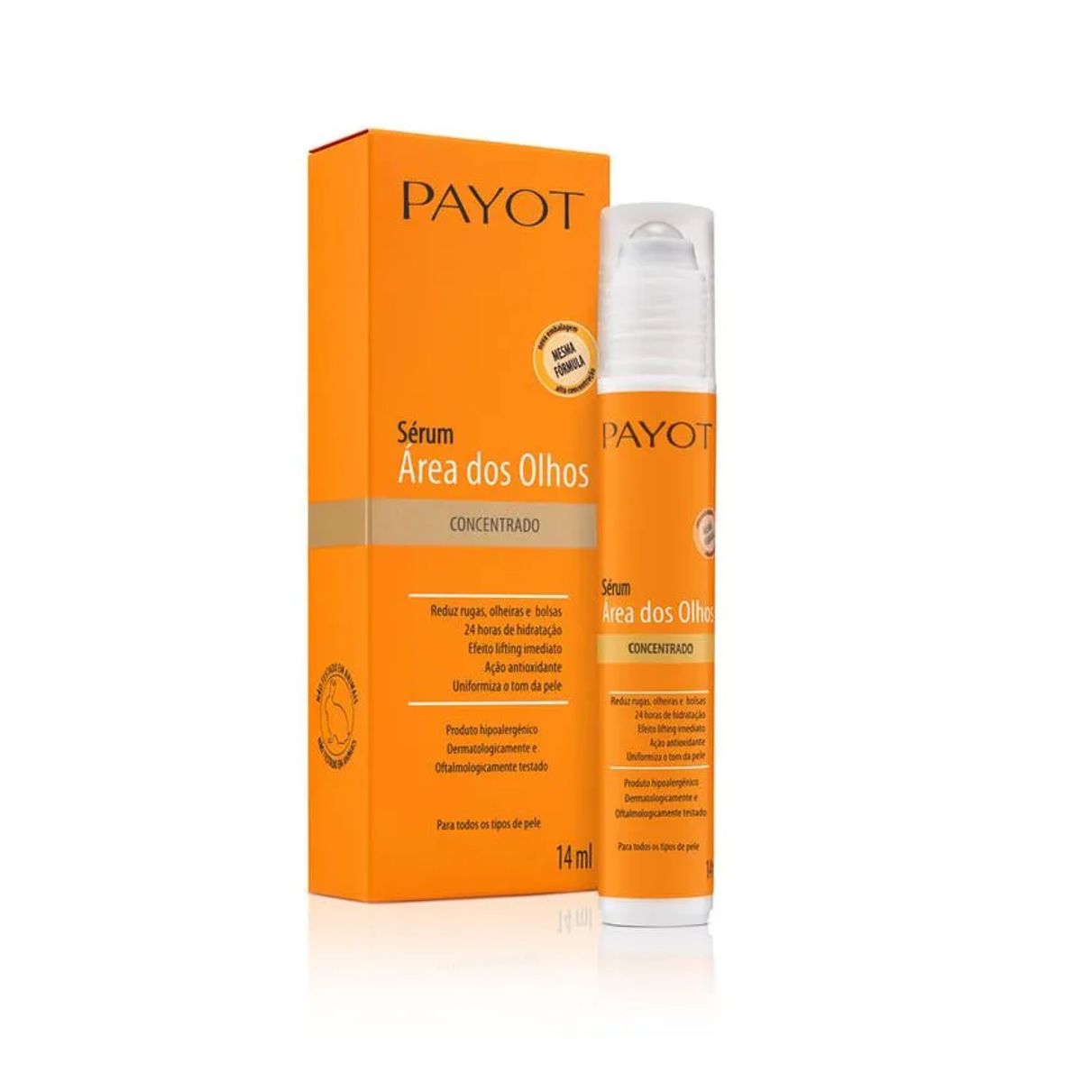 S-rum-Para--rea-Dos-Olhos---Vitamina-C-14ml---Payot-0