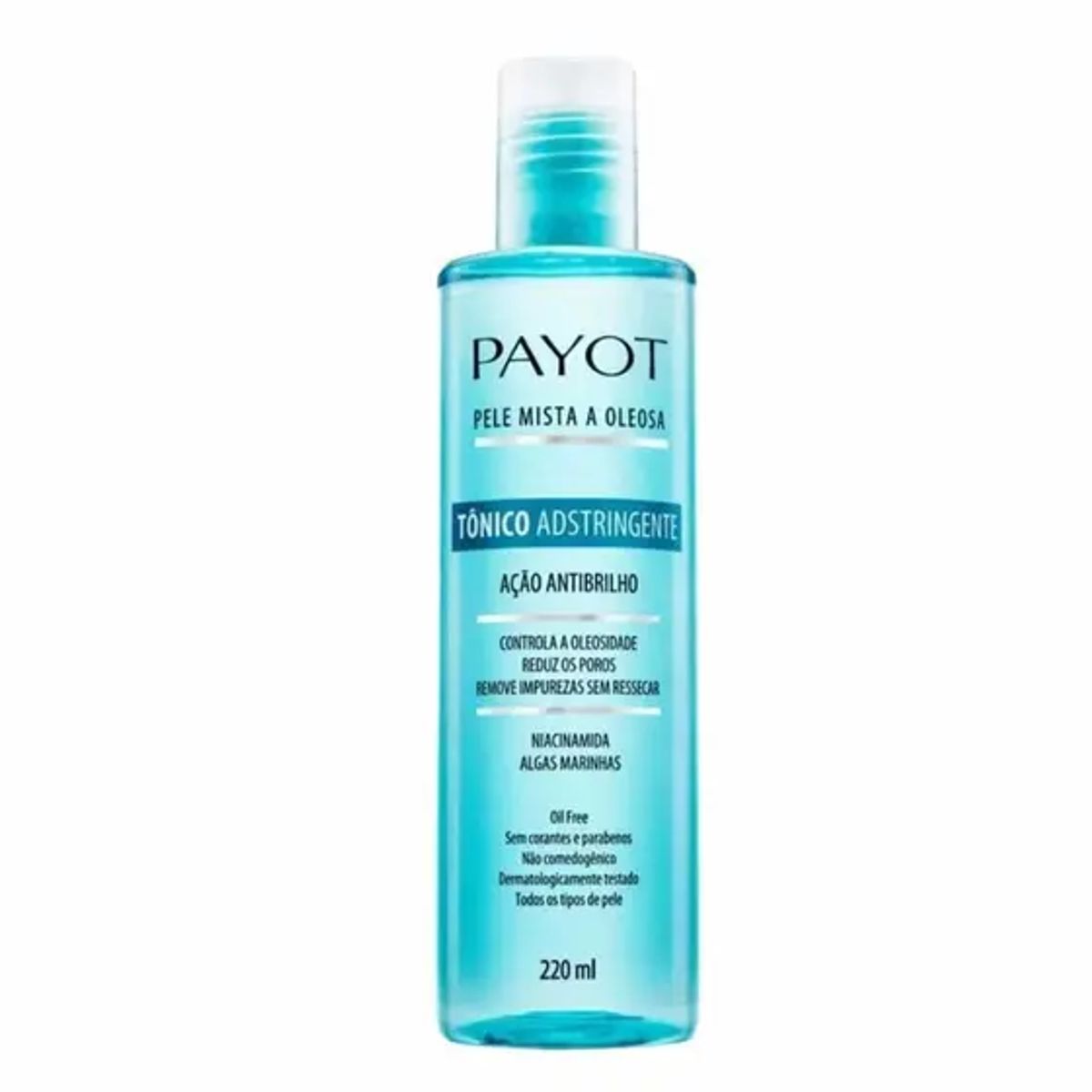 T-nico-Adstringente-220ml---Payot-0