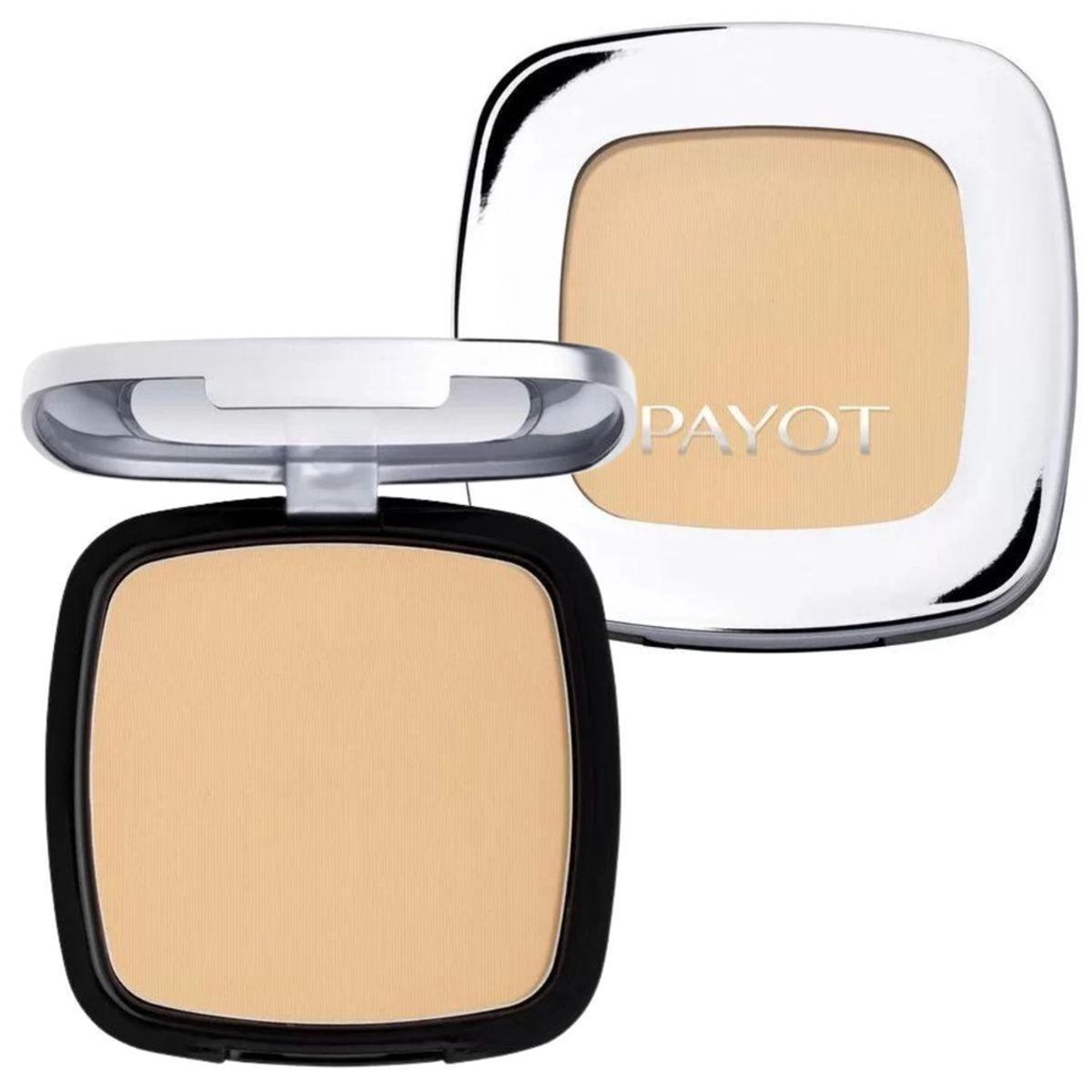 P--Compacto-Retinol-Cor-20-10g---Payot-0