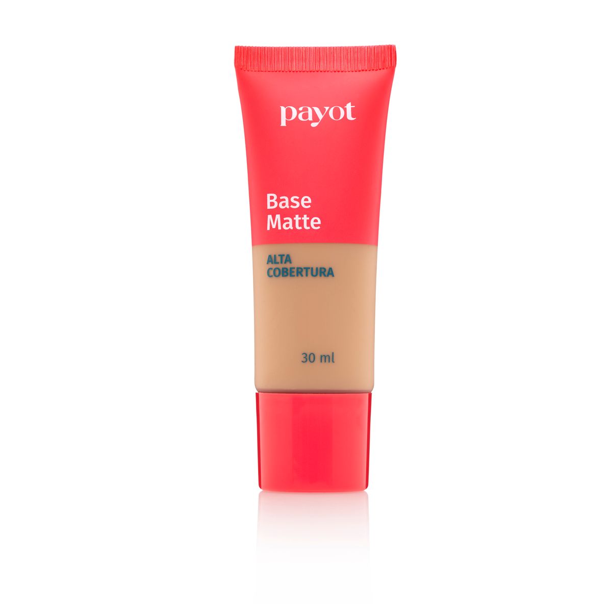 Base-Matte-Alta-Cobertura-4-Cherrie-30ml---Payot-0