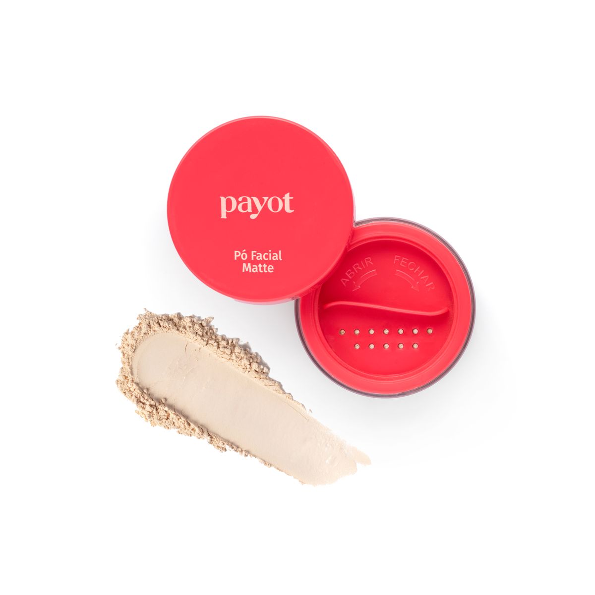 Po-Facial-Matte-1-Cherrie-15g---Payot-0