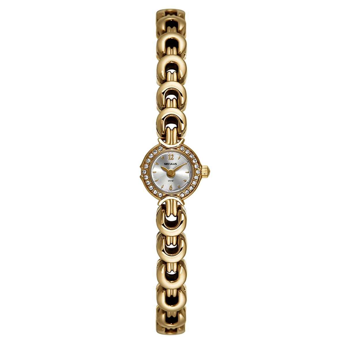 Relogio-De-Pulso-Feminino-Dourado-44239lpsvda2---Seculus-0