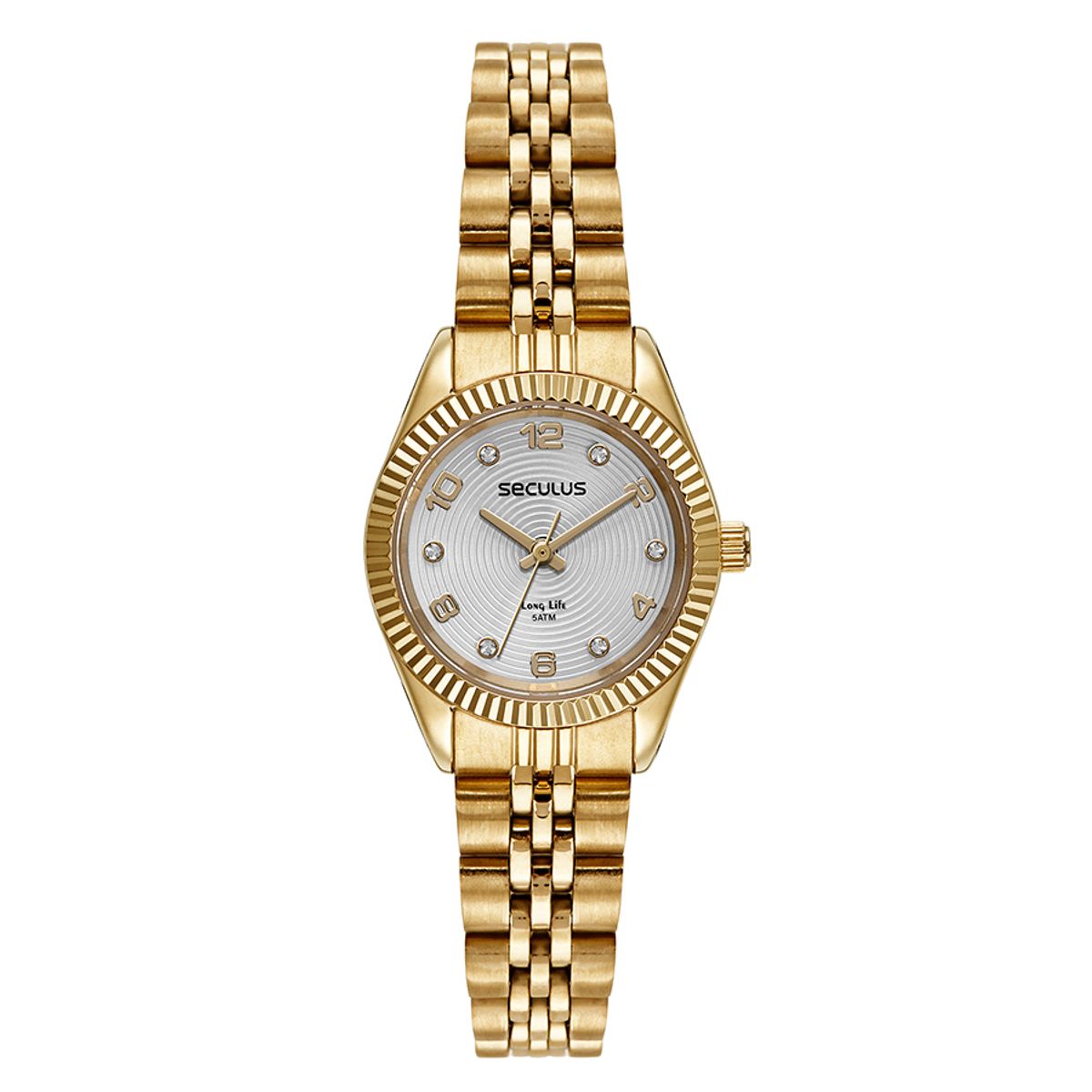 Relogio-De-Pulso-Feminino-Dourado-77256lpsvda1---Seculus-0