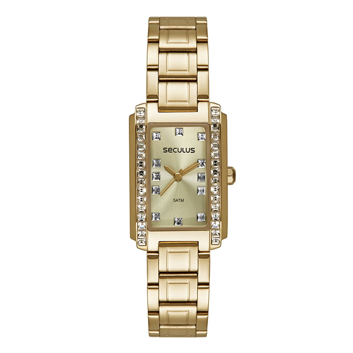 Relogio-De-Pulso-Feminino-Dourado-23723lpsvds1---Seculus-0