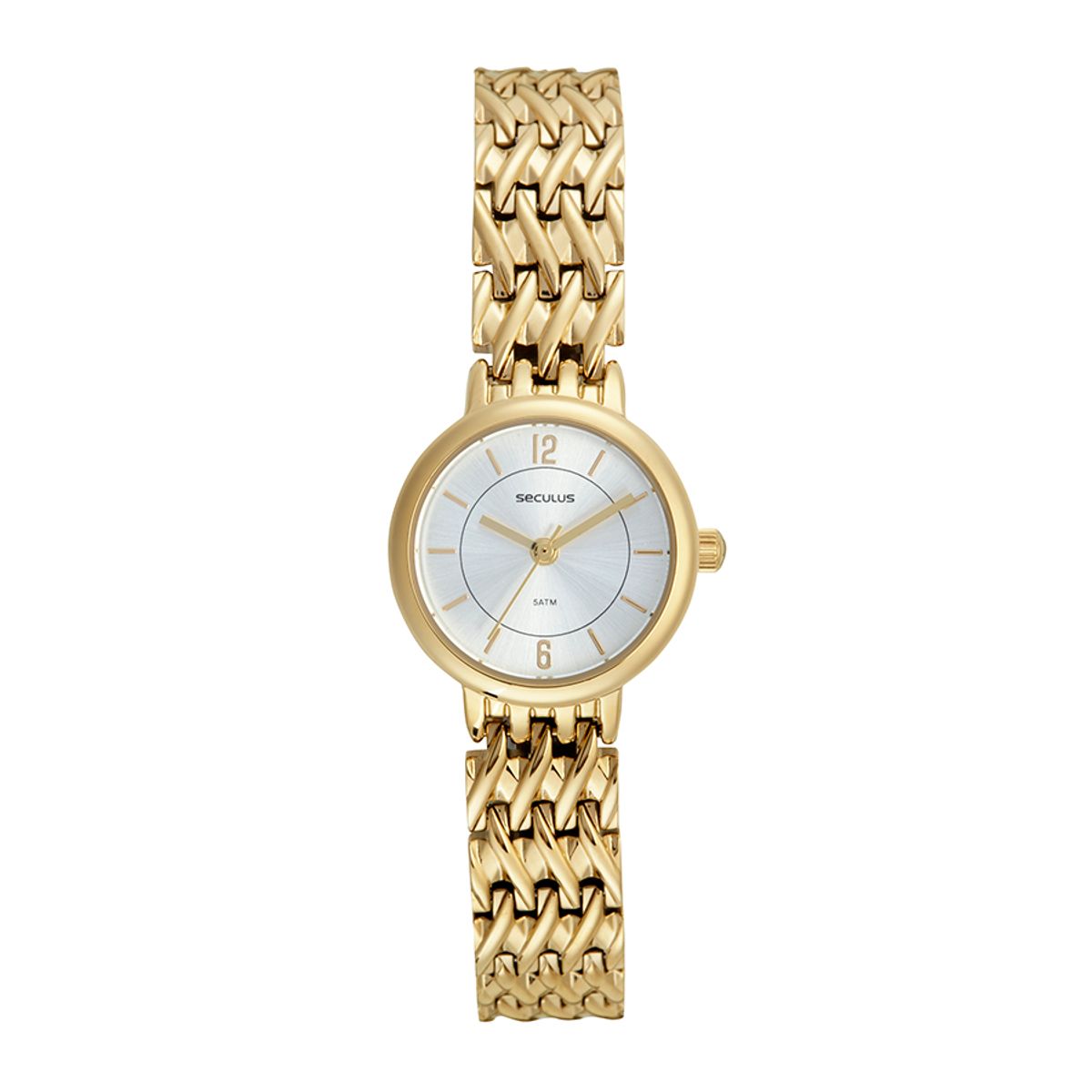 Relogio-De-Pulso-Feminino-Dourado-44142lpsvds1---Seculus-0