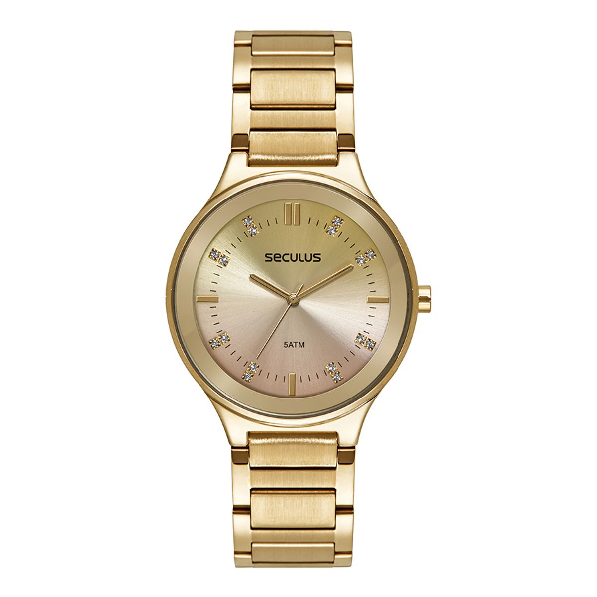 Relogio-De-Pulso-Feminino-Dourado-77246lpsvds2---Seculus-0