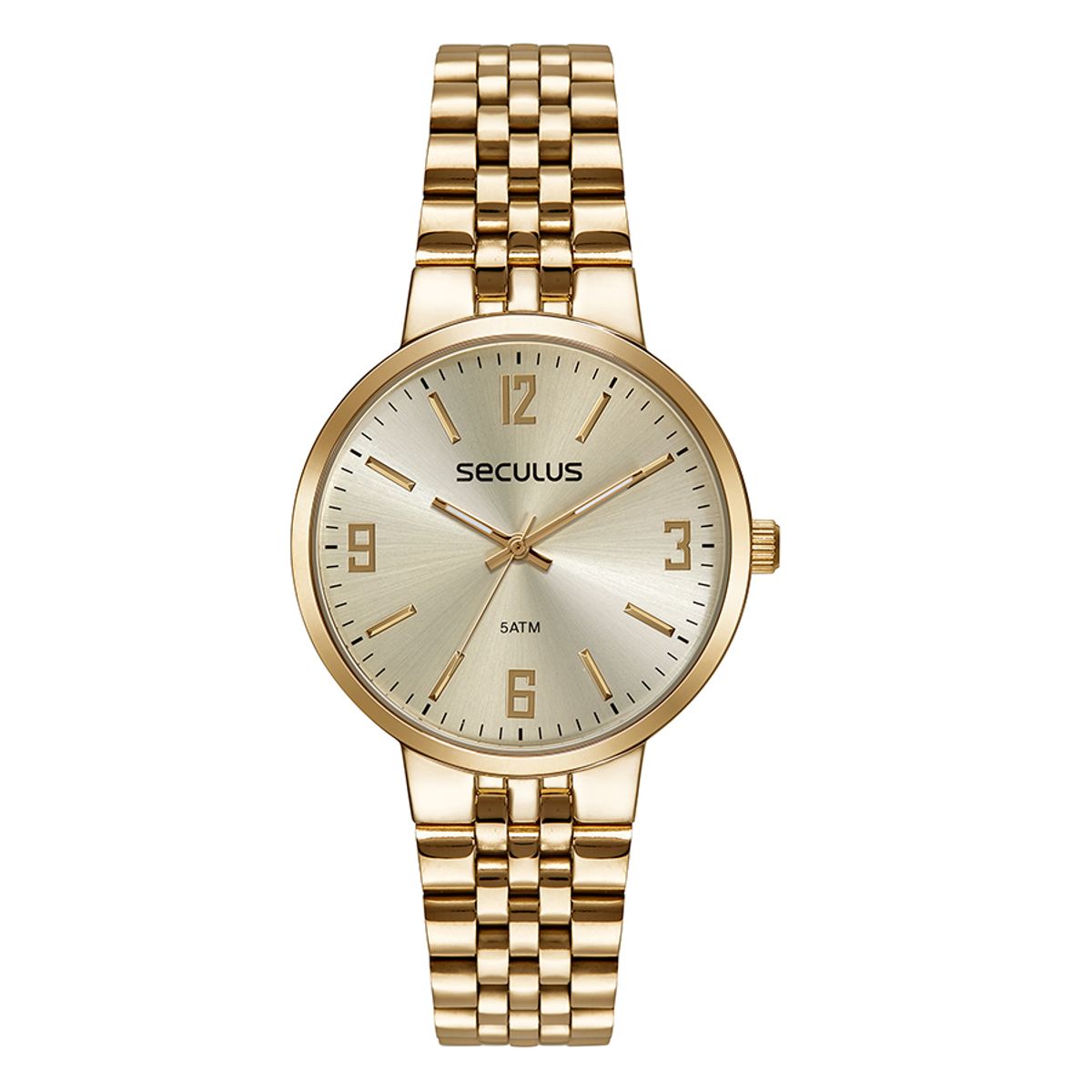 Relogio-De-Pulso-Feminino-Dourado-77267lpsvds1---Seculus-0