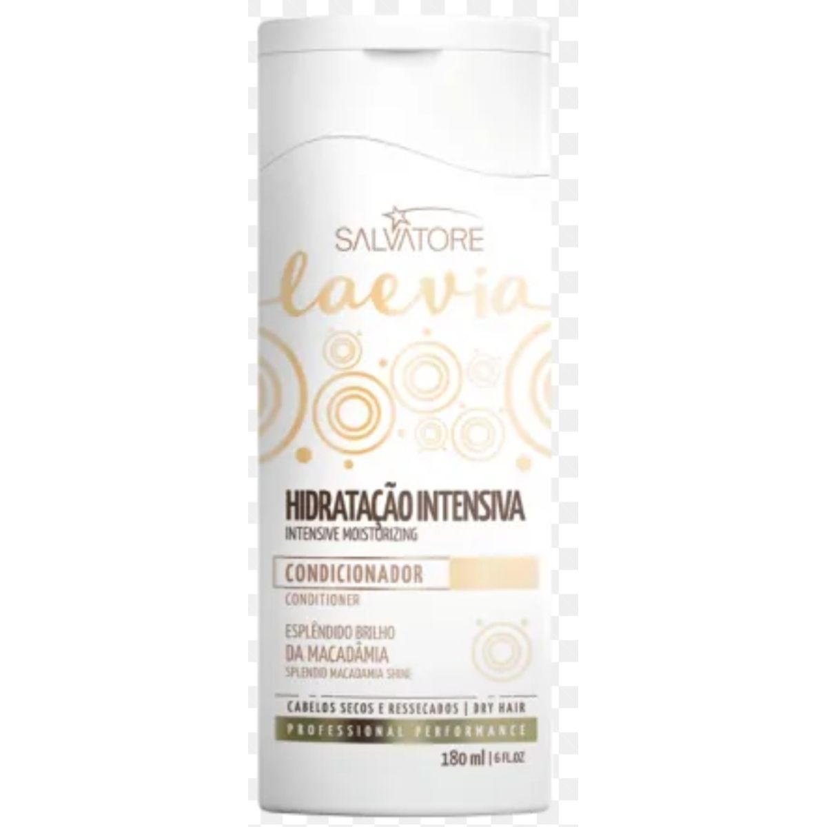 Condicionador-Hidratante-Intensiva-180ml---Laevia-0