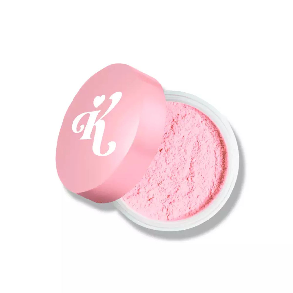 Po-Facial-Solto-Rosa-Pink-Powder-By-Karen-Bachini-12g-0