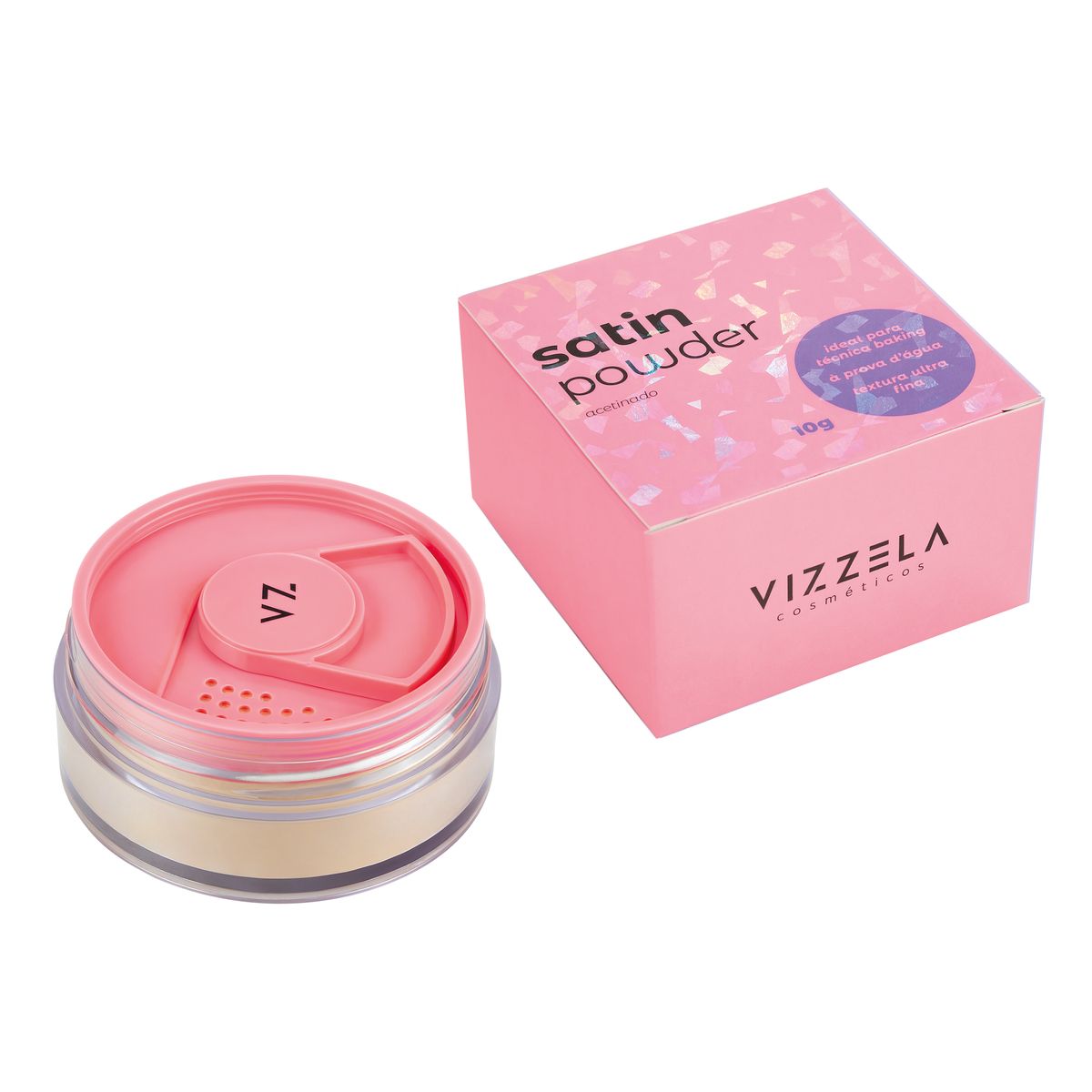 Po-Satin-Powder-Cor-2-10g---Vizzela-0