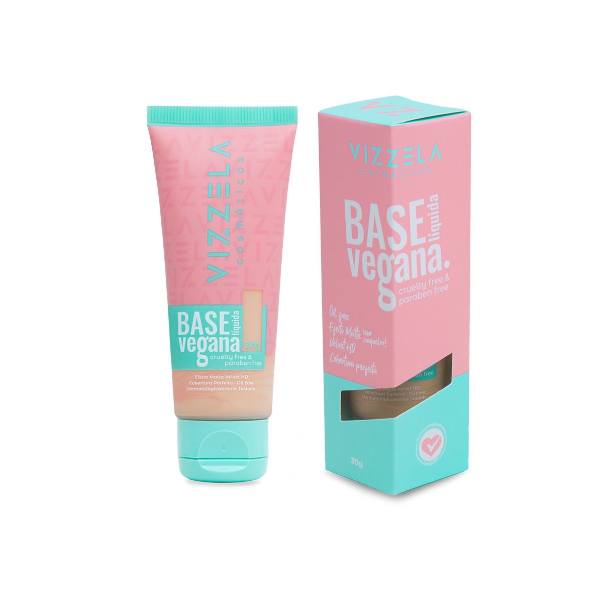 Base-Liquida-Matte-Cor-04-30g---Vizzela-0