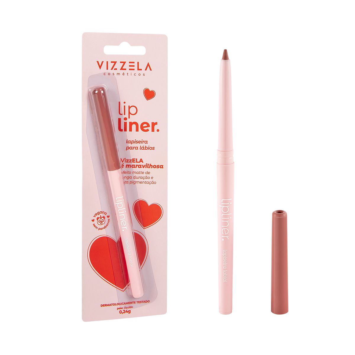 --Lapiseira-Labial-07-Maravilhosa--Lipliner-0-24g--Vizzela---0