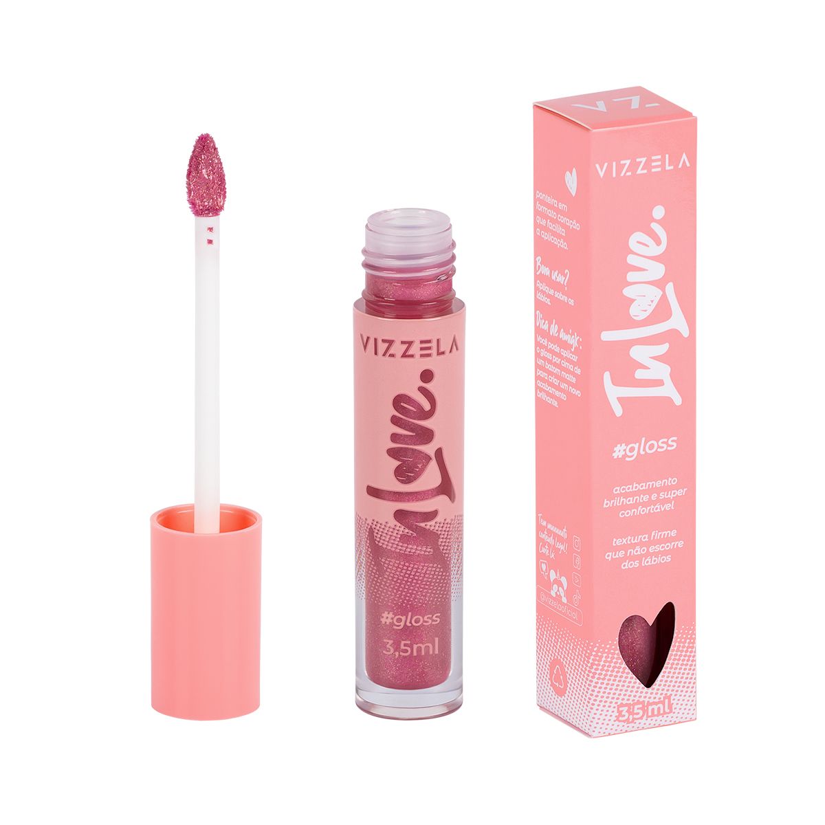 Gloss-In-Love--01-Moz-o-3-5ml--Vizzela-0