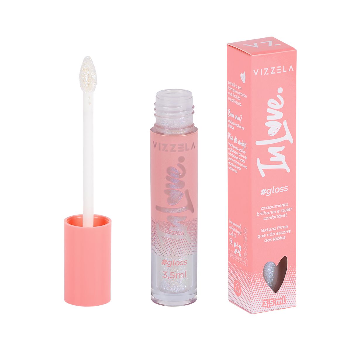 Gloss-In-Love--03-Crush-3-5ml---Vizzela-0