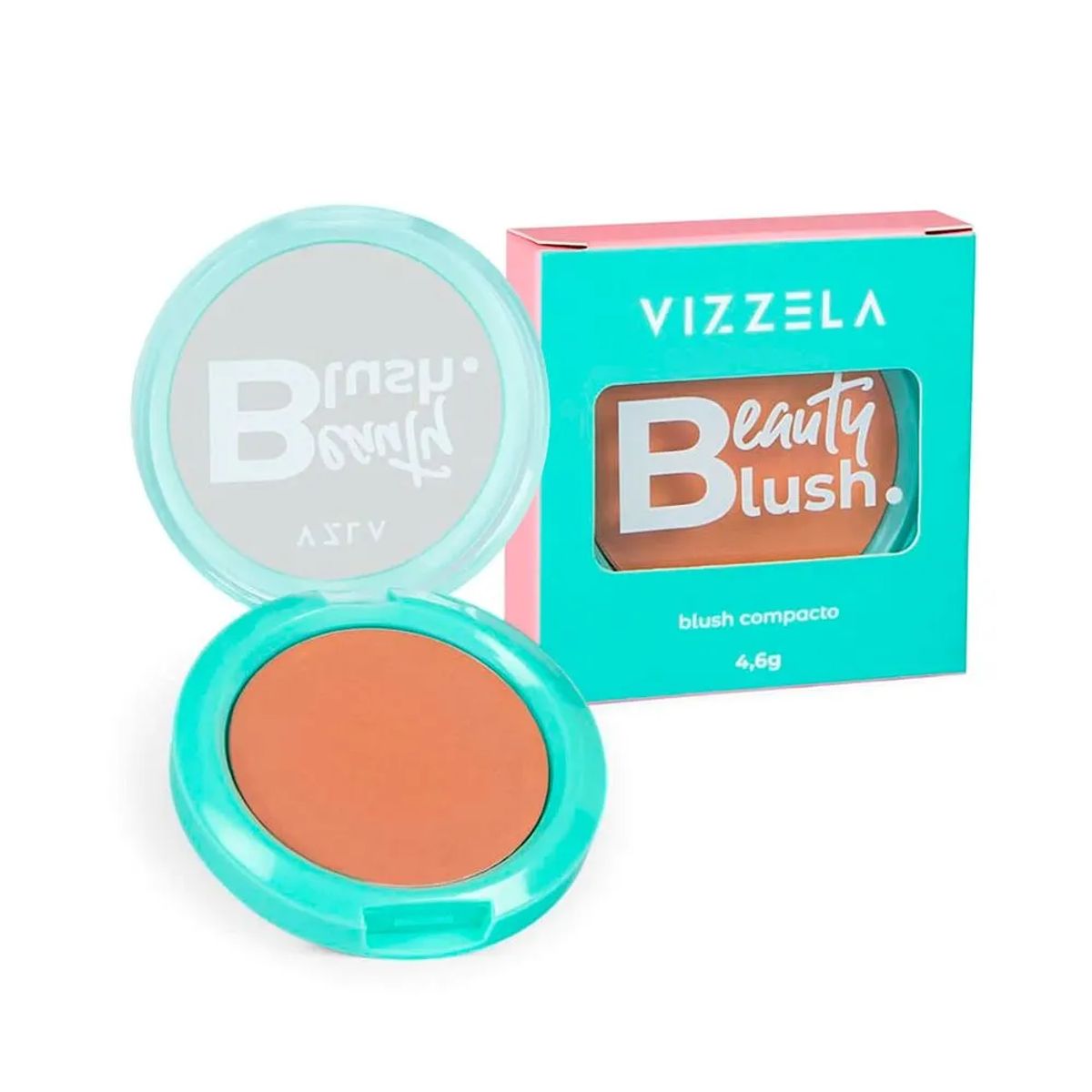 Beauty-Blush-Cor-01-Beauty-Peach-4-6g---Vizzela-0