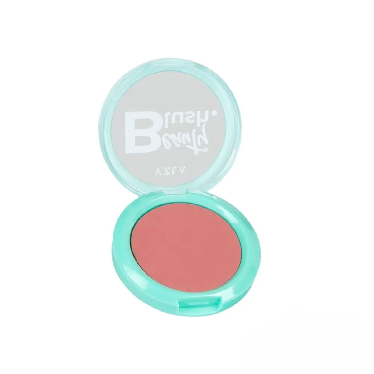 Beauty-Blush-Cor-03-Beauty-Baby-4-6g----Vizzela-0