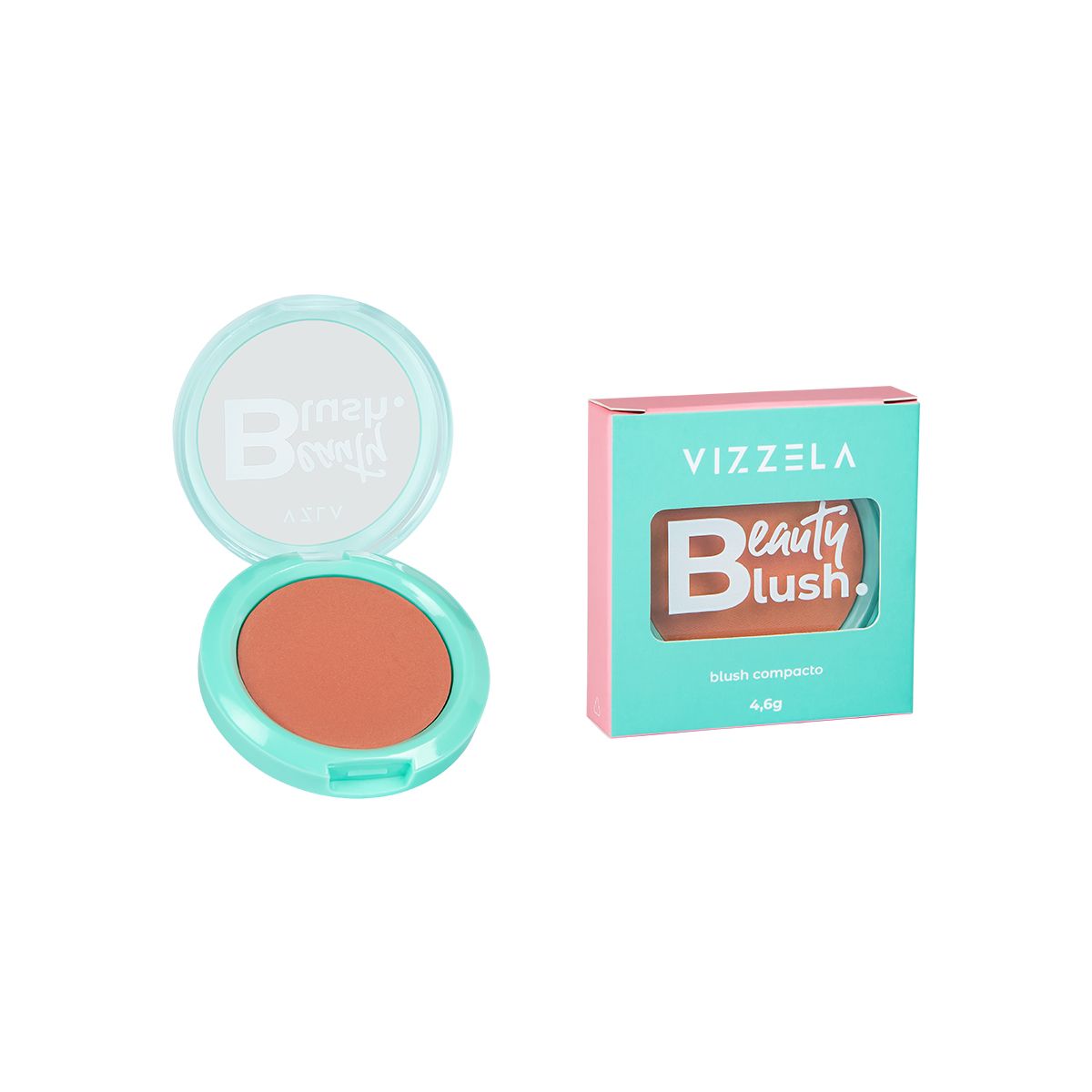 Beauty-Blush-Cor-04-Beauty-Queen-4-6g---Vizzela-0