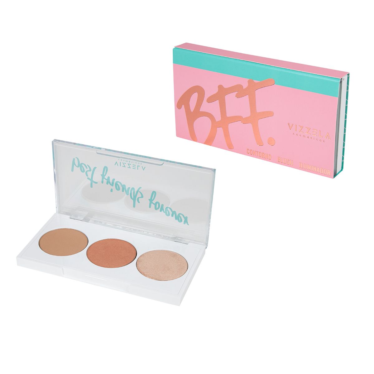 Paleta-Bff-Cor-02-Contorno--Blush-E-Iluminador-7-5g---Vizzela-0