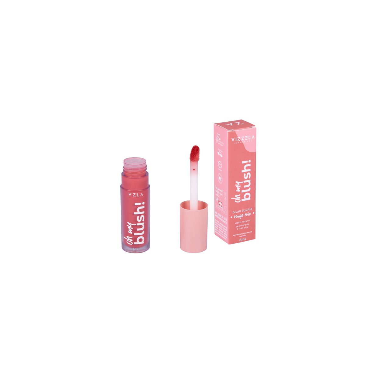 Oh-My-Blush-L-quido-Cor-03-Rouge-Rose-6ml---Vizzela-0