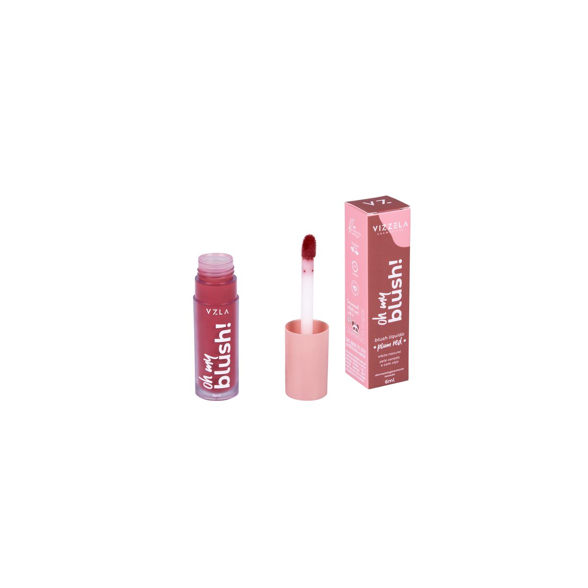 Vz36-Blush-Liq-6ml-Cor-04-Plum-Red-0