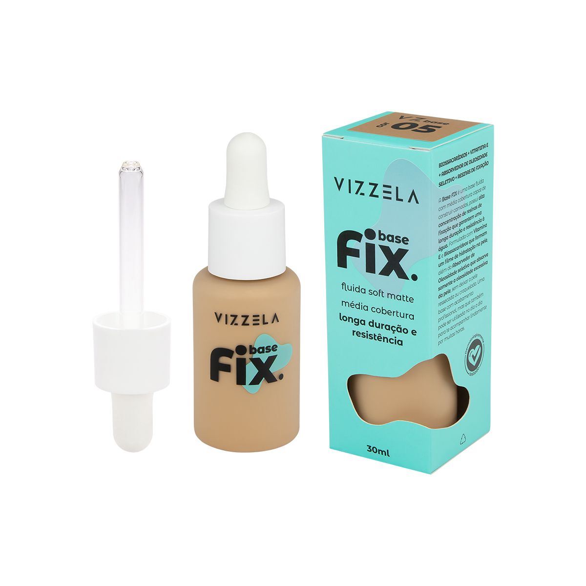 Base-L-quida-Fix-Cor-05-30ml--Vizzela-0