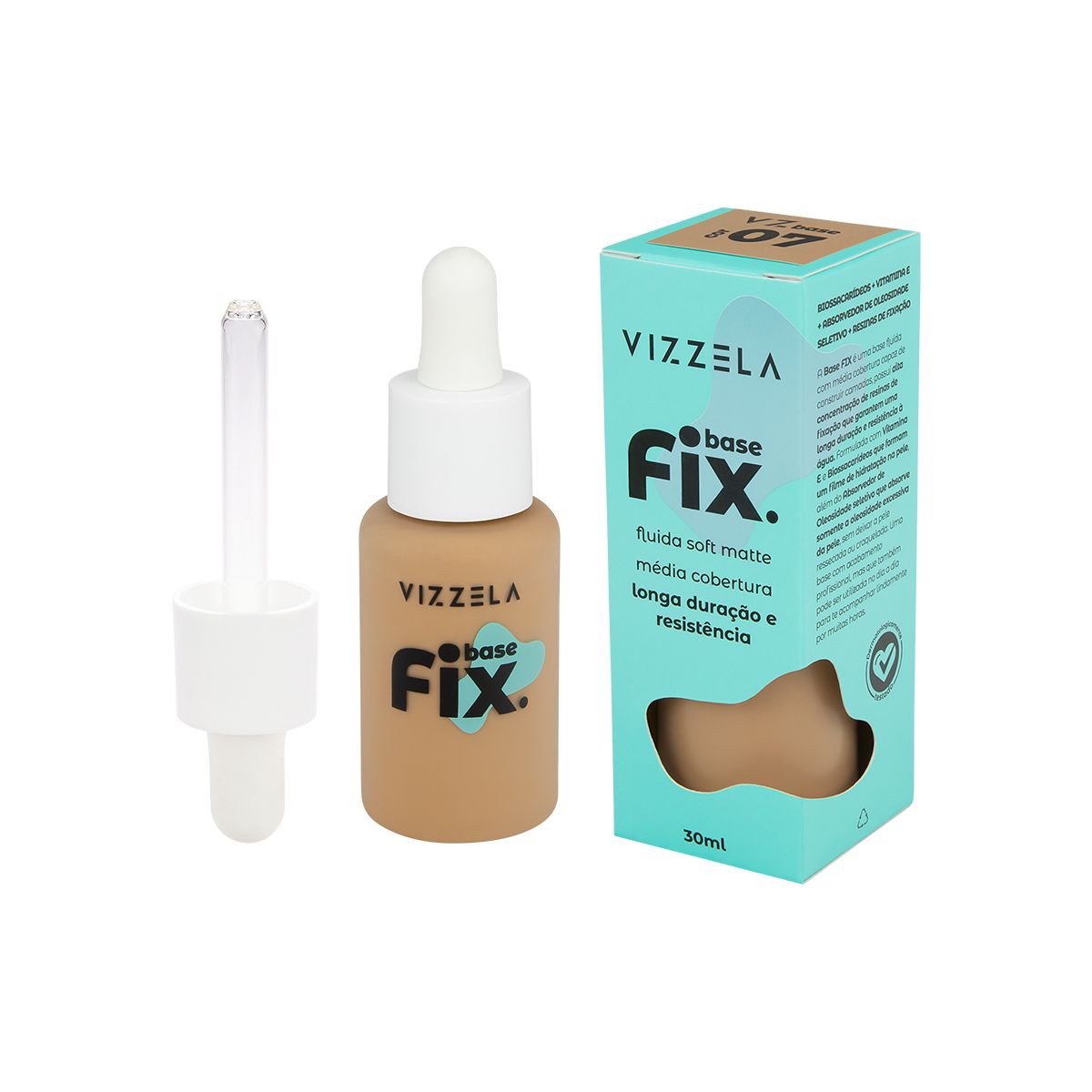 Base-L-quida-Fix-Cor-07-30ml--Vizzela-0