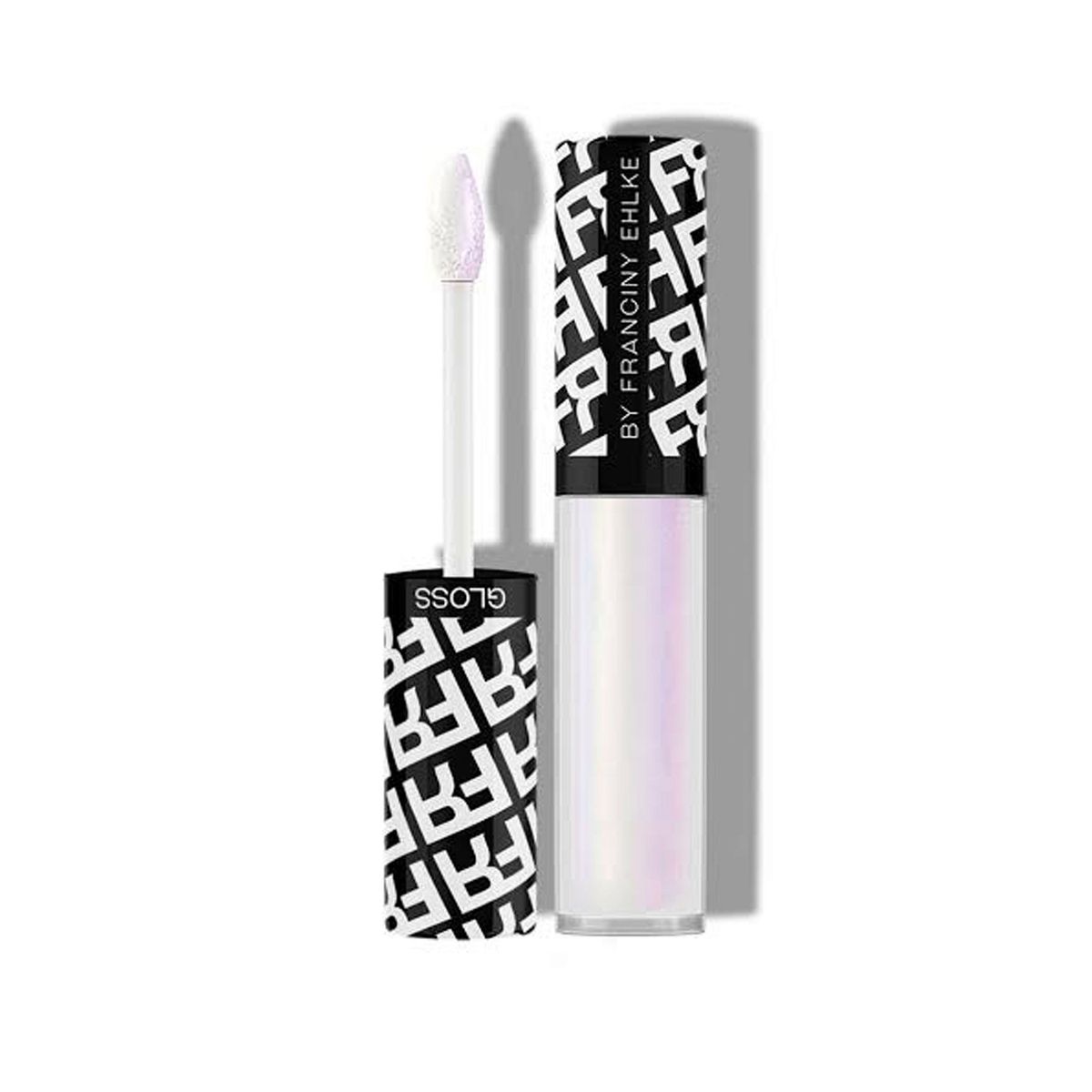 Gloss-Fran-By-Franciny-Ehlke-Glossip-Girl-4-5ml-0