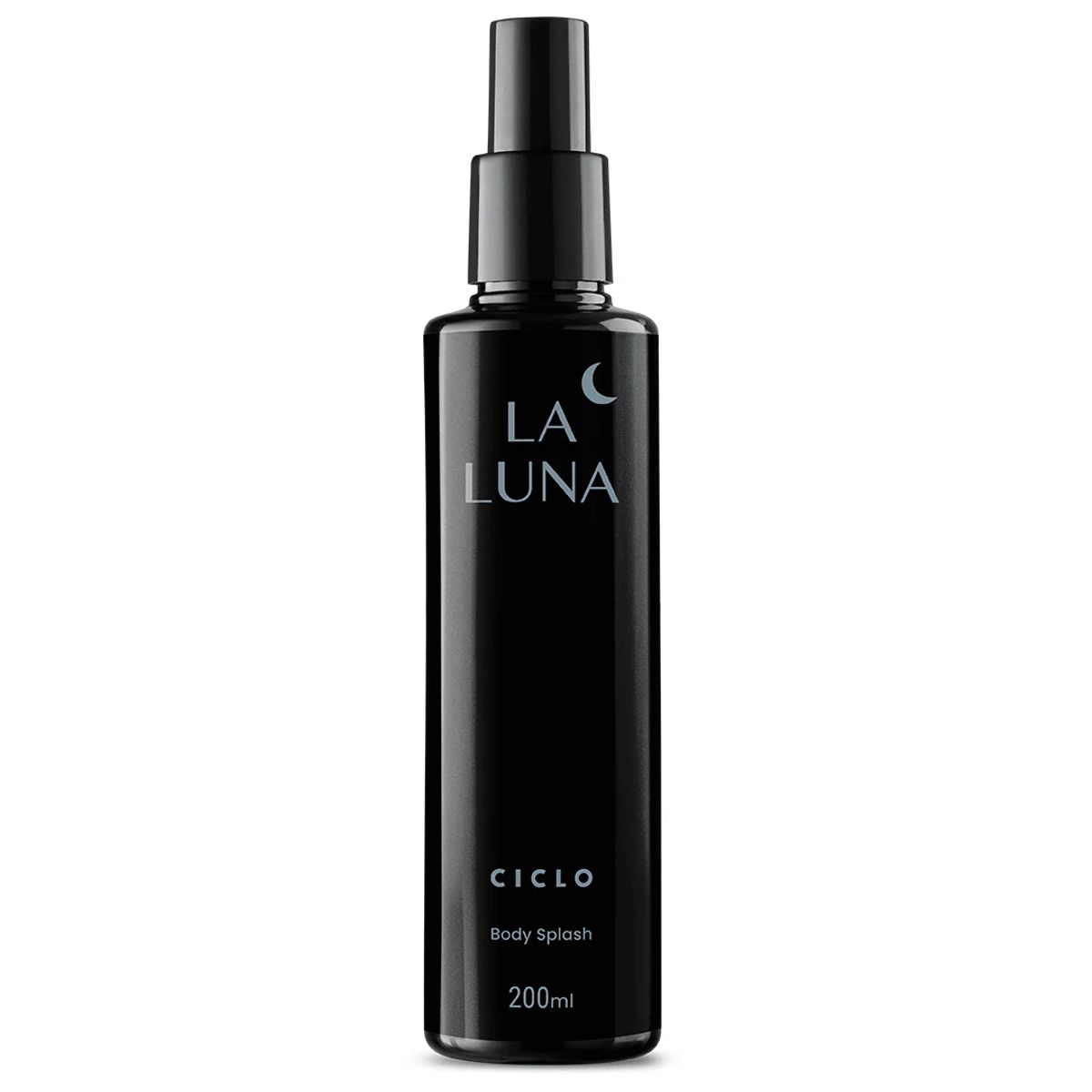 Body-Splash-La-Luna-200ml---Ciclo-0