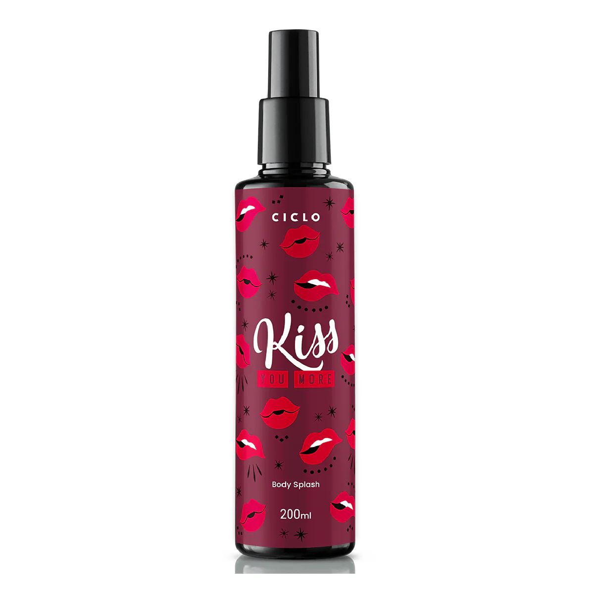 Body-Splash-Kiss-You-More-200ml---Ciclo-0