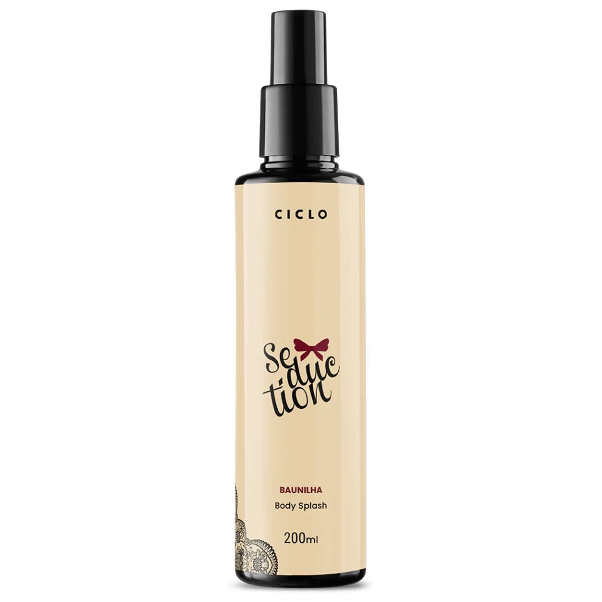 Body-Splash-Seduction-200ml---Ciclo-0