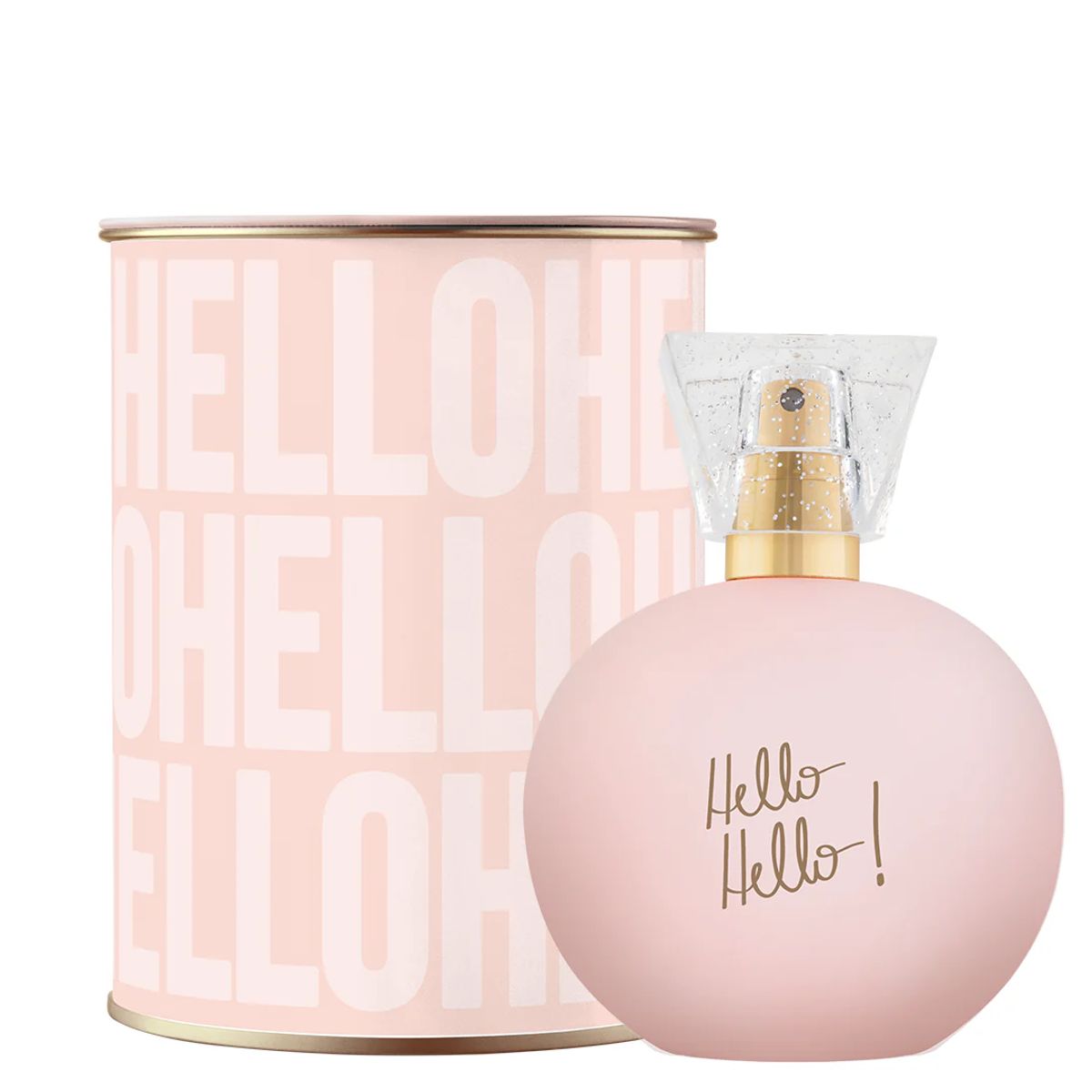 Deo-Colonia-Nah-Hello-100ml---Ciclo-0