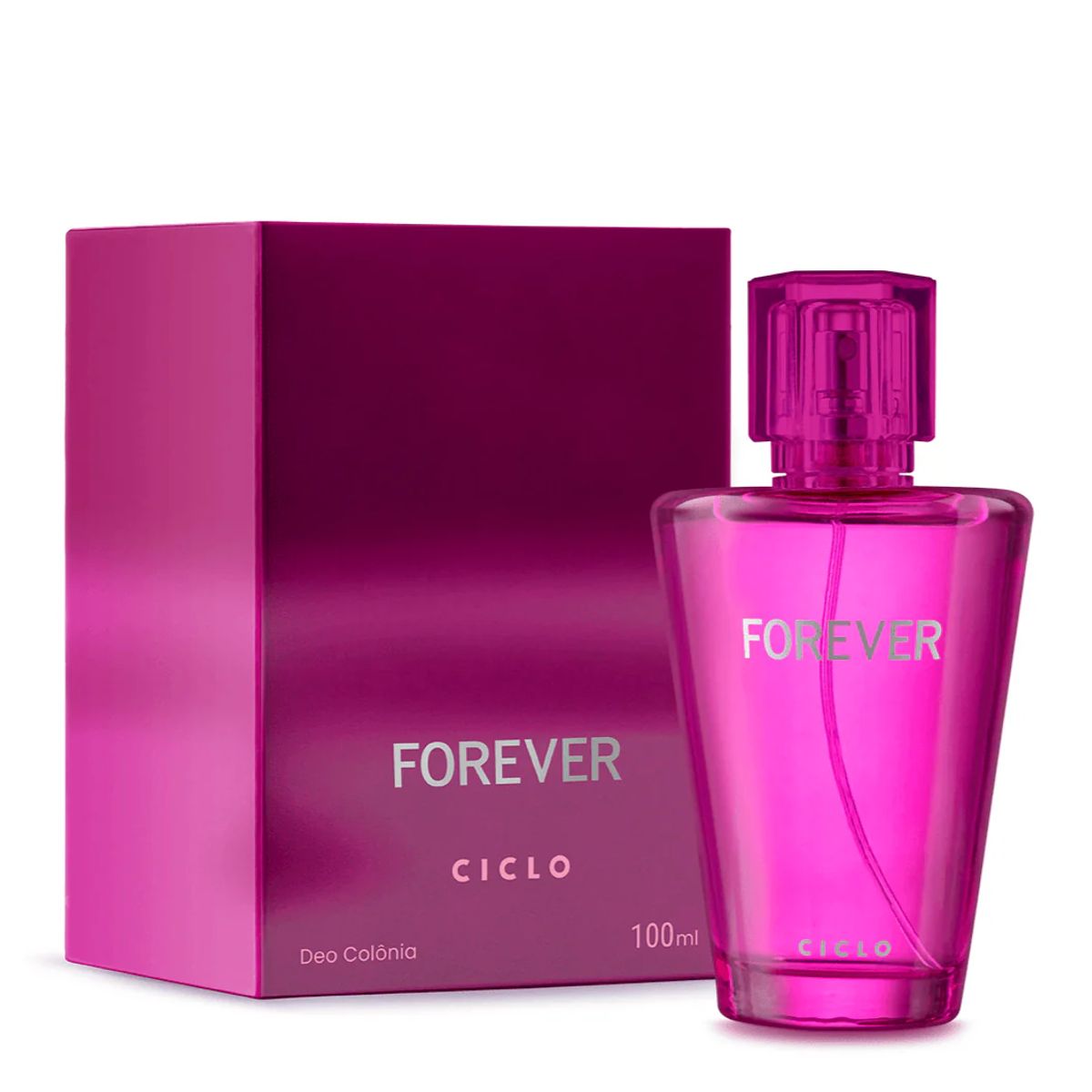 Deo-Colonia-Forever-100ml---Ciclo-0