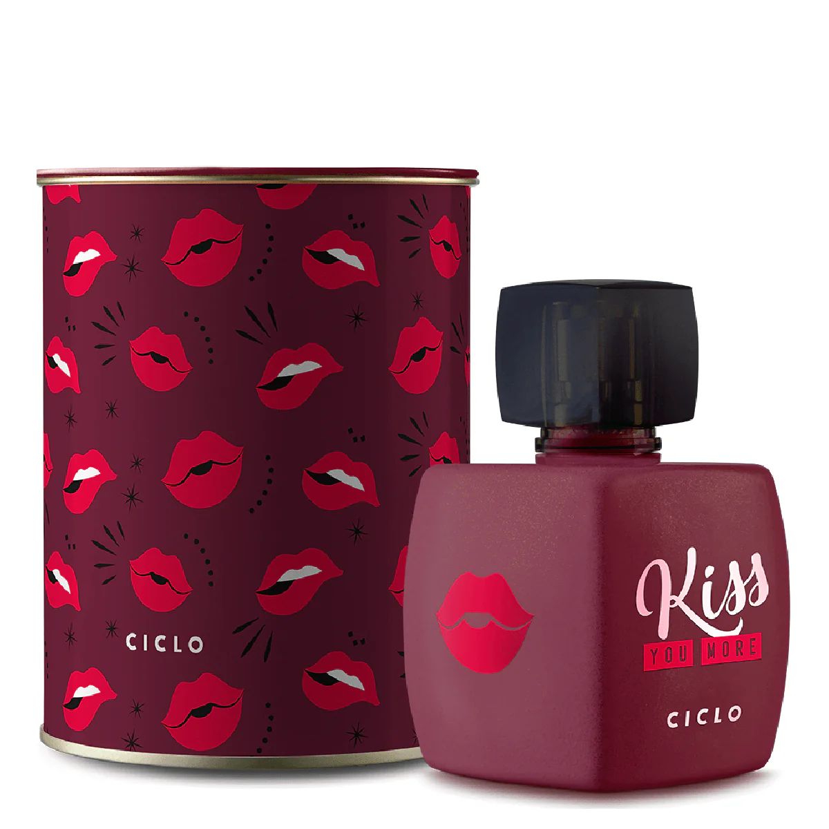 Deo-Colonia-Kiss-You-More-100ml---Ciclo-0