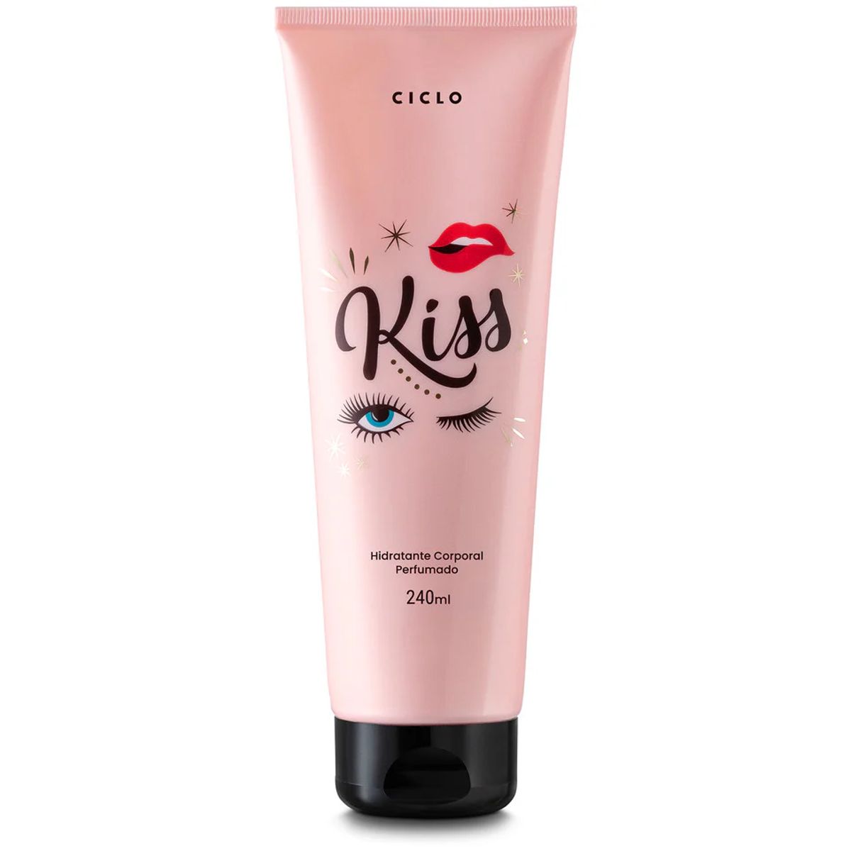 Locao-Hidratante-Kiss-240ml---Ciclo-0