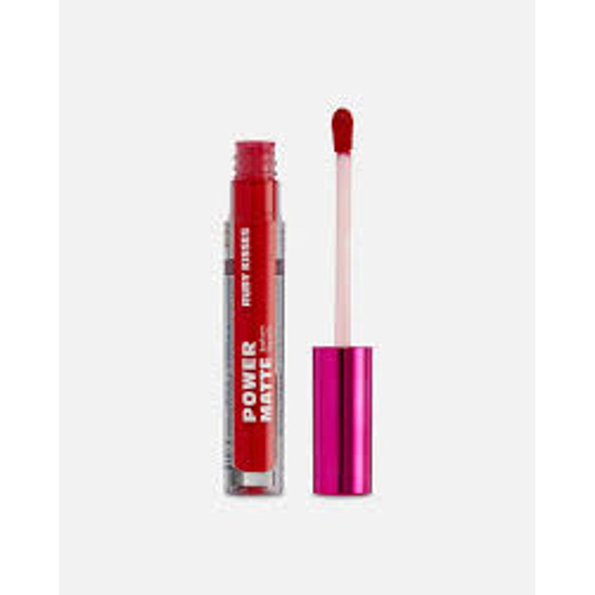 Batom-L-quido-Power-Matte-Ruby-Kisses---Coral-Love---Kiss-New-York-0