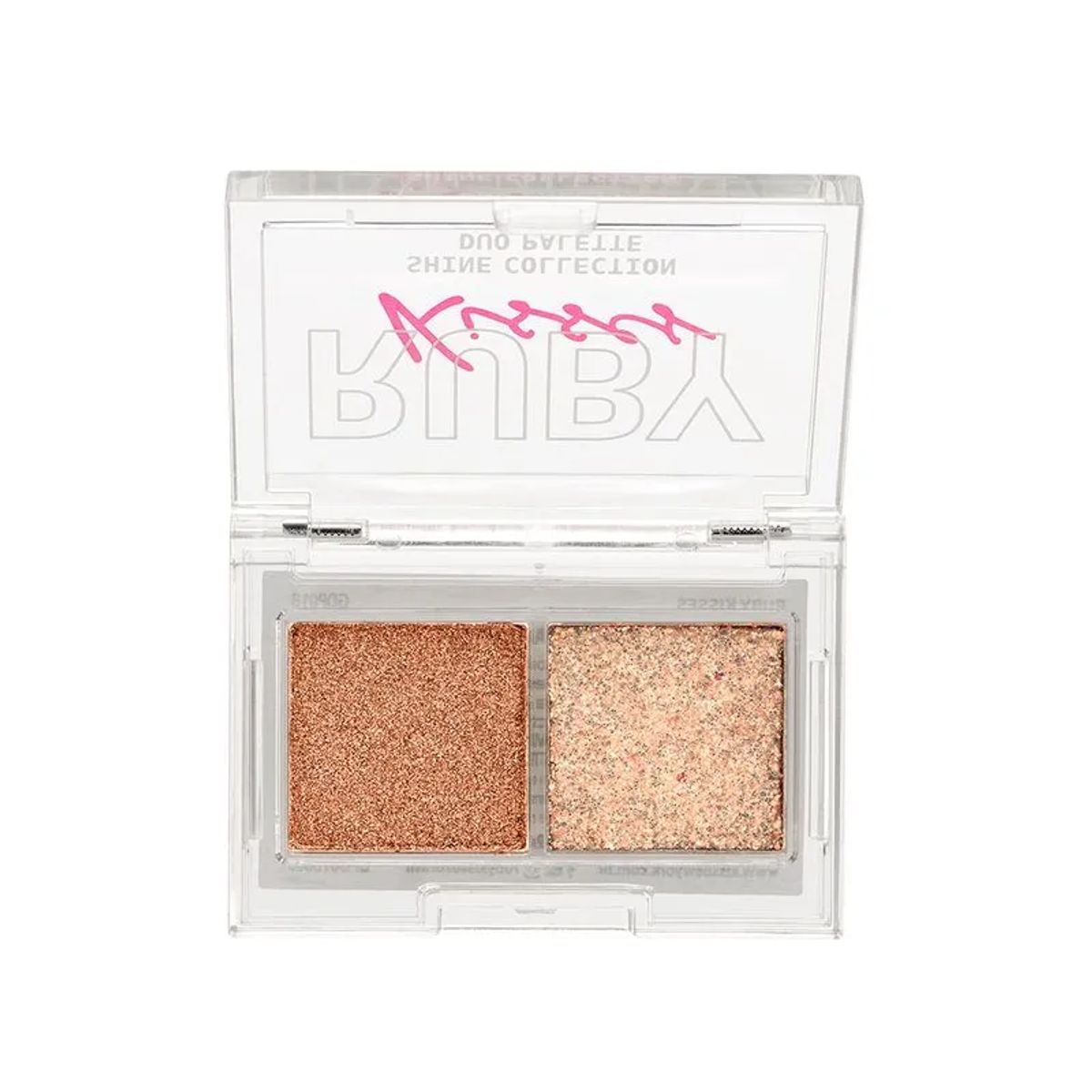 Duo-Palette-Gold-Ruby-Kisses-Shine-Collection---Kiss-New-York-0