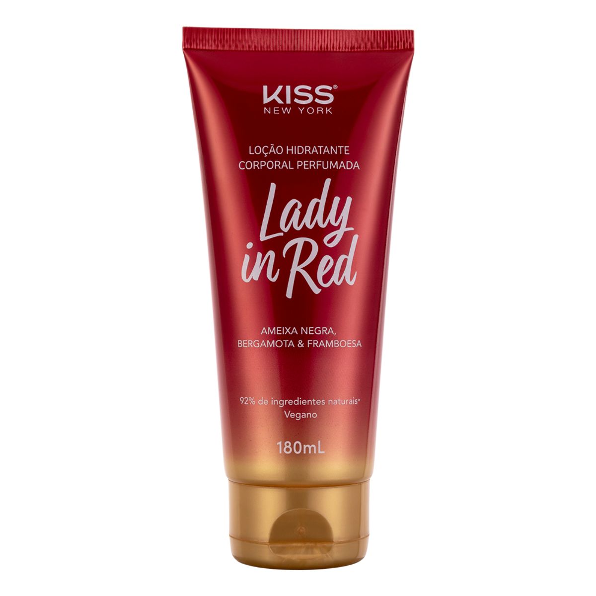 Lo--o-Corporal-Lady-In-Red---Kiss-New-York-0