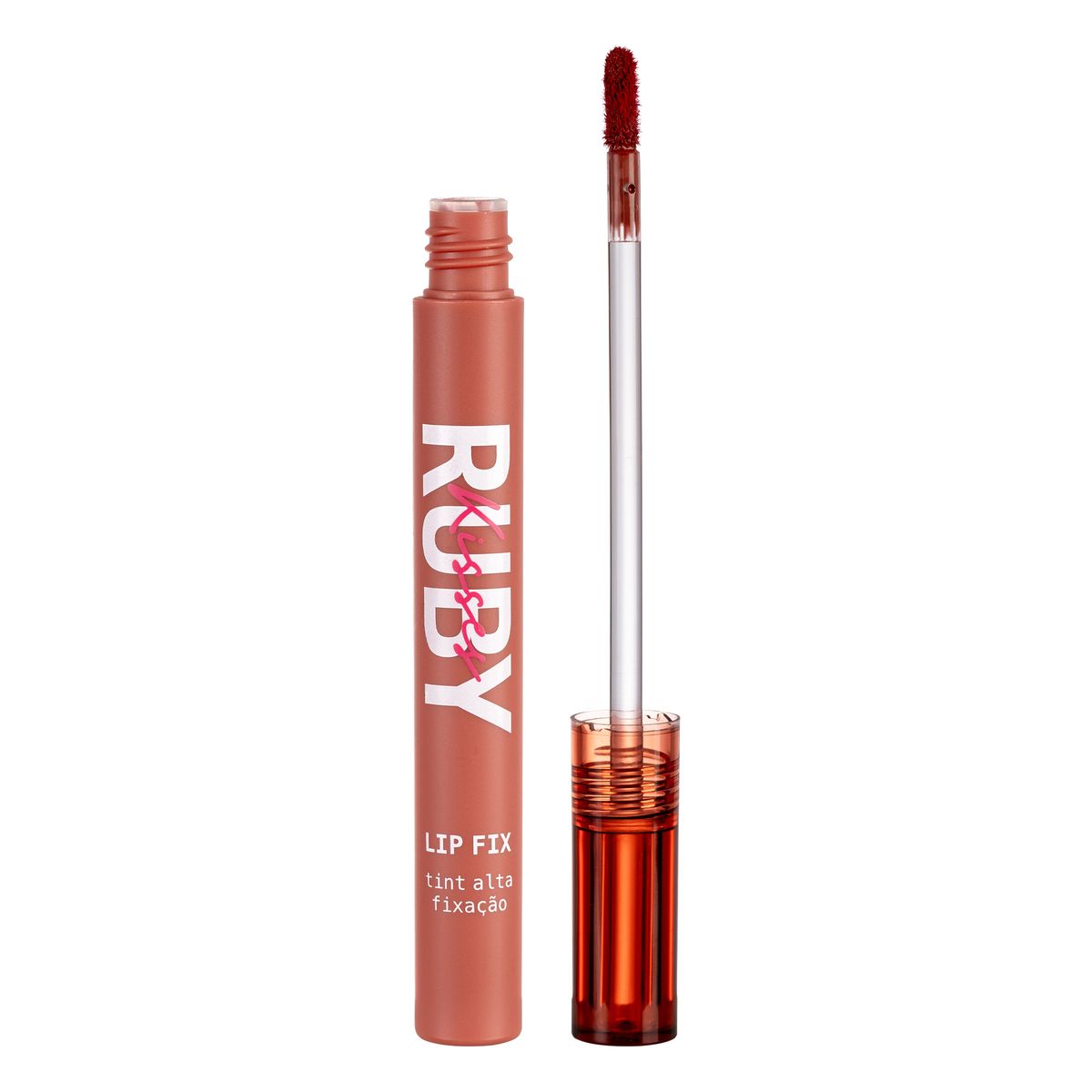 Lip-Fix-Tint-So-Fancy-Ruby-Kisses---Kiss-New-York-0