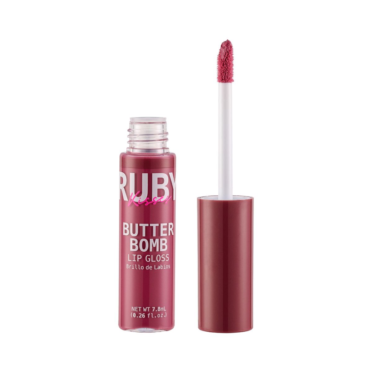 Gloss-Blushing-Ruby-Kisses-Butter-Bomb---Kiss-New-York-0