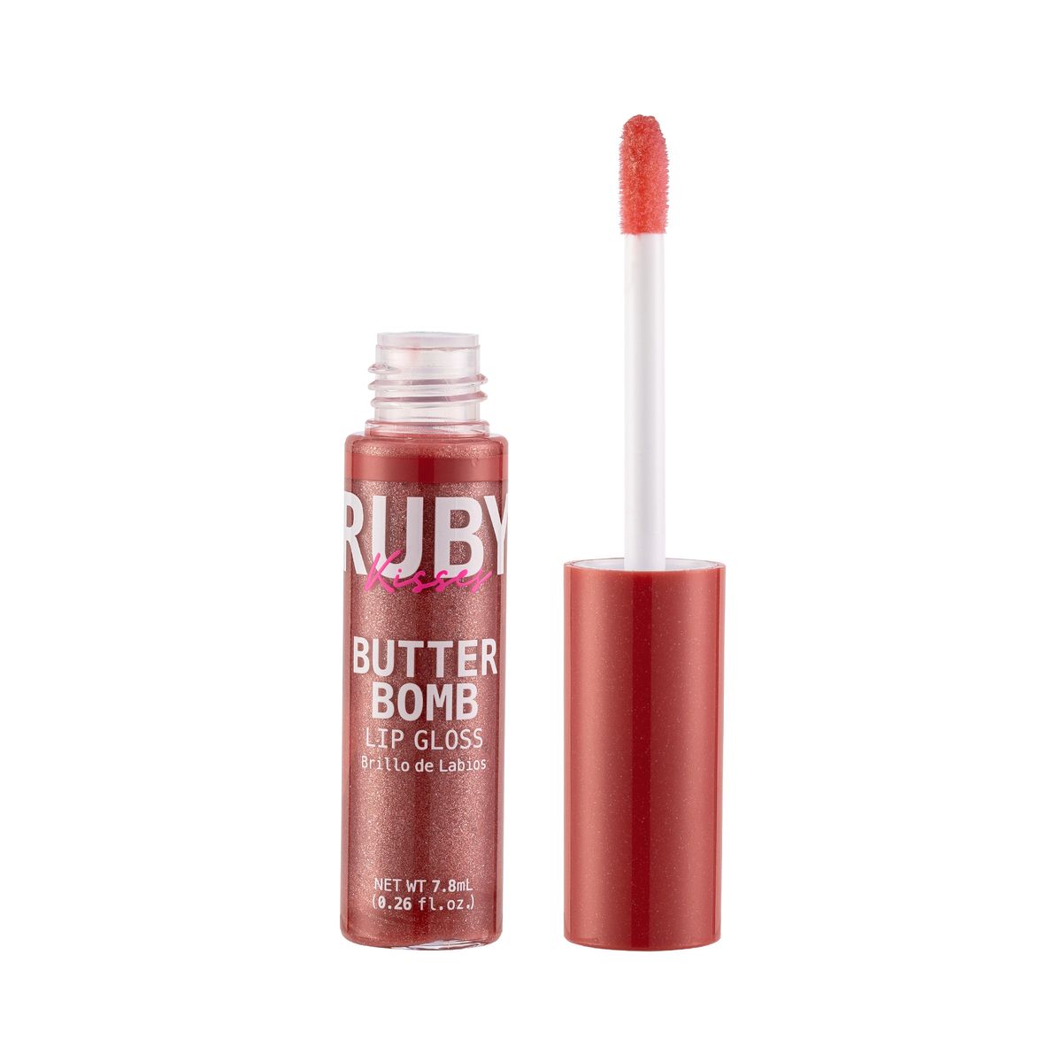 Gloss-Pillowtalk-Ruby-Kisses-Butter-Bomb---Kiss-New-York-0