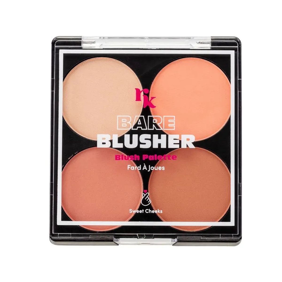 Paleta-De-Blush-Bare-Blush--Baring-Bare-Ruby-Kisses--Kiss-New-York-0