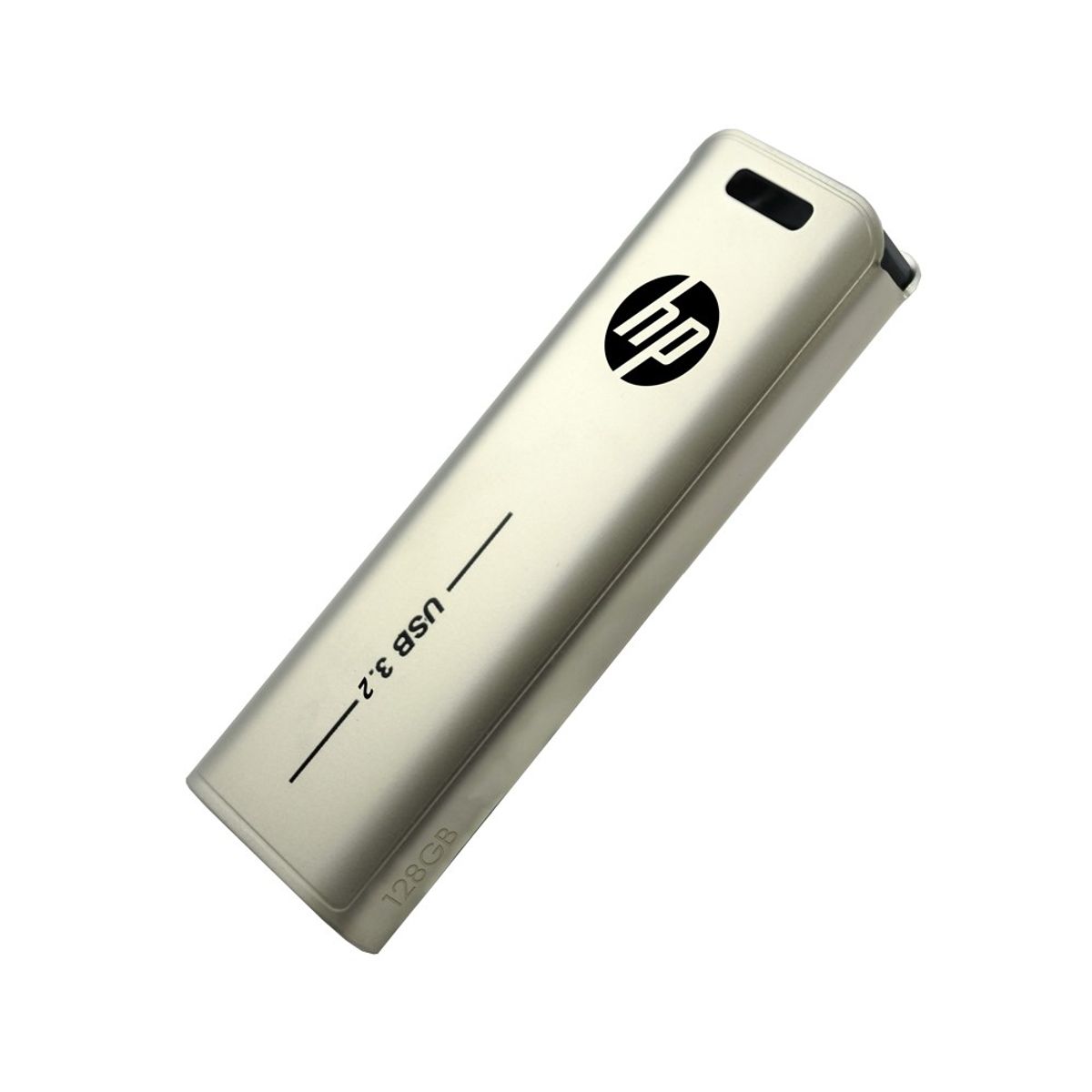 Pendrive-Hp-128gb-Usb-3-2-Paper-Pack-0