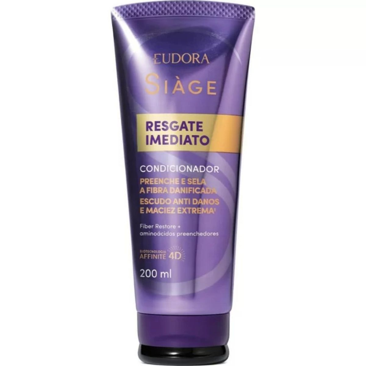 Condicionador-Resgate-Imediato-200ml---Siage-0