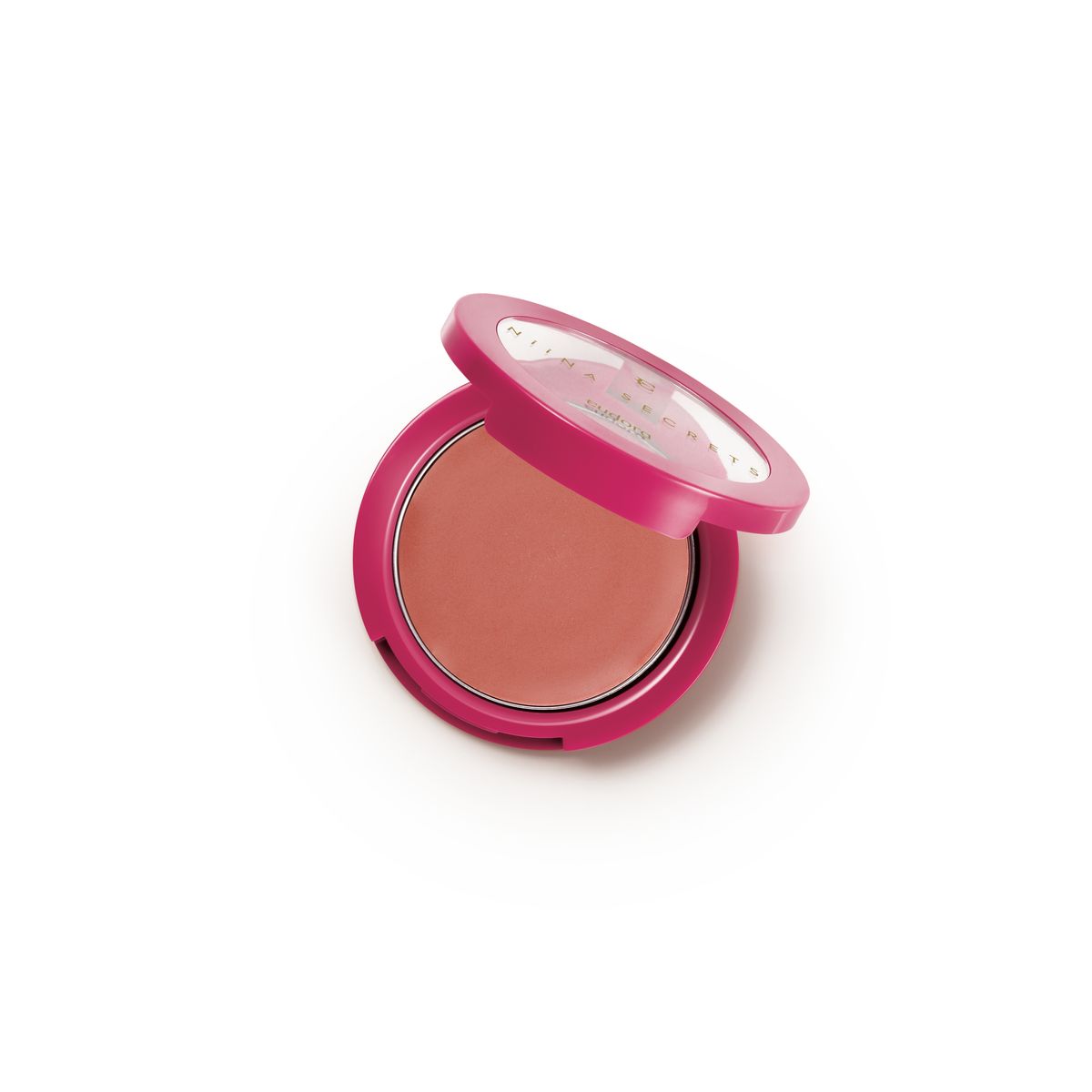 Blush---Go-P-ssego-Secreto-5g---Niina-Secrets-0