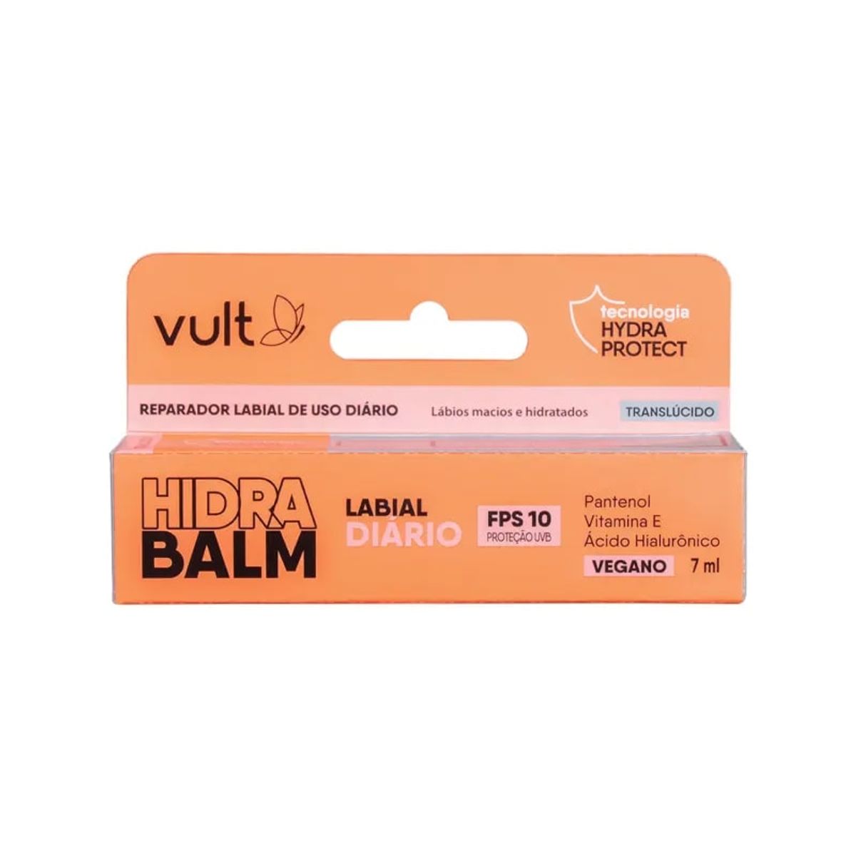 Hidra-Balm-Labial-Di-rio-Fps10-7ml---Vult-0