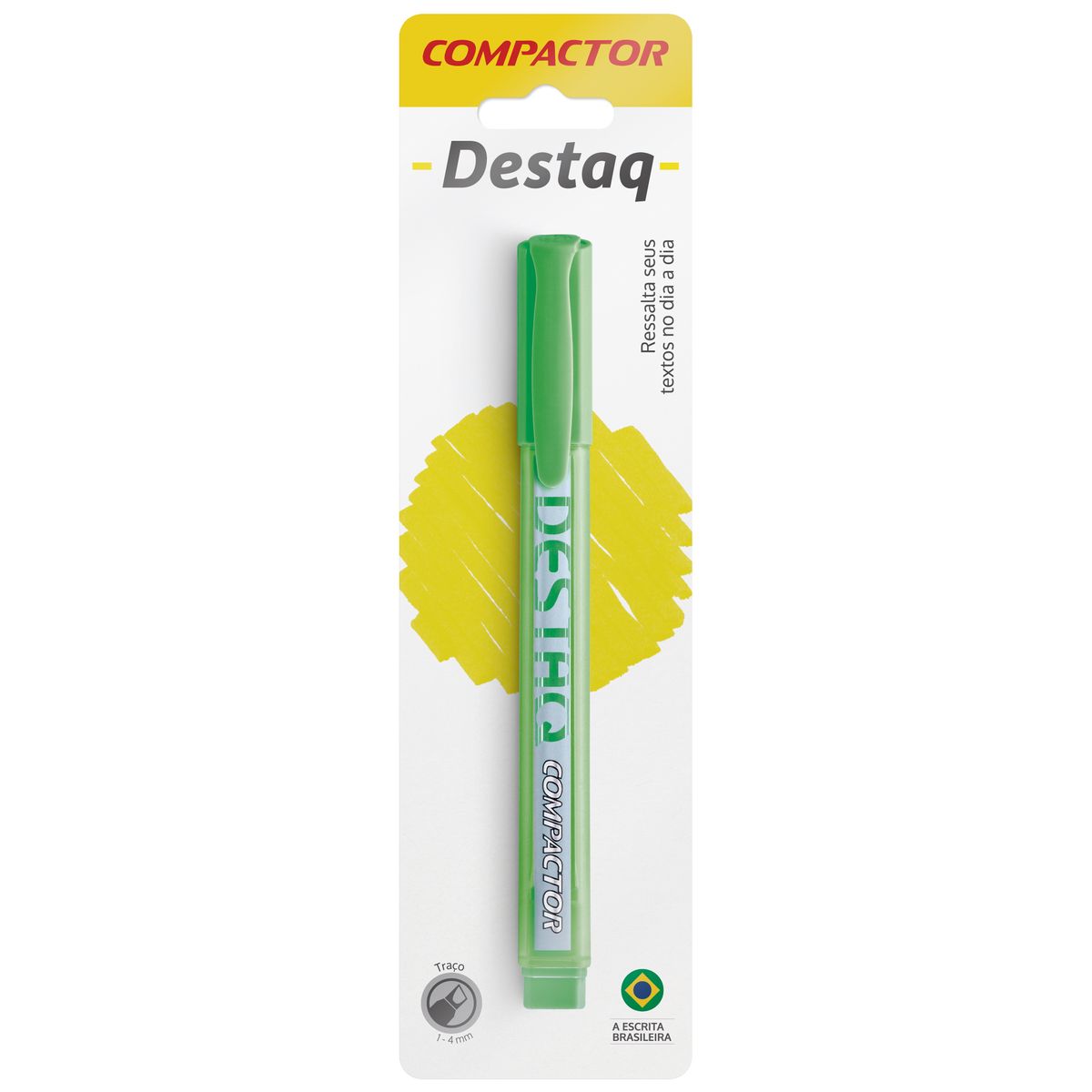 Marcador-Compactor-Destaq-D-Bl-1-Verde---Compactor-0